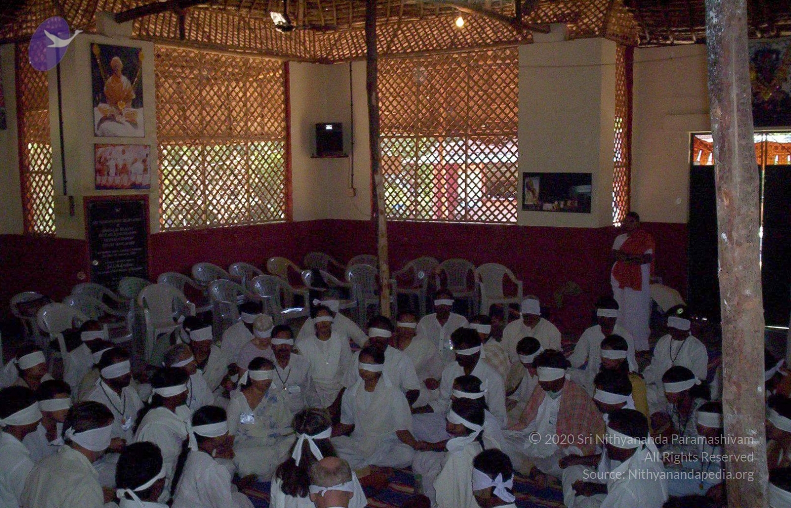 random picctures of atma camera 003_CMP_WM