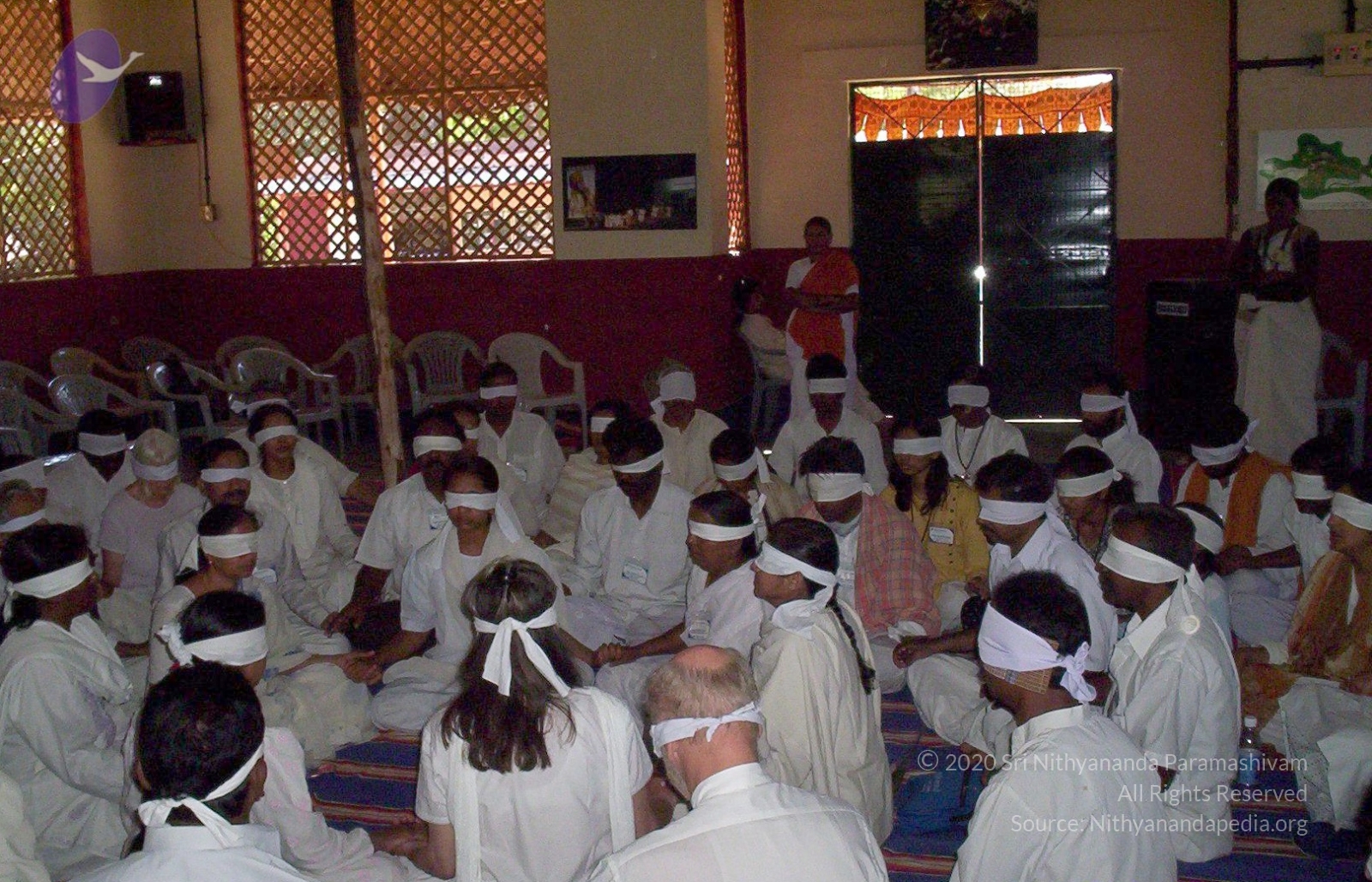 random picctures of atma camera 004_CMP_WM