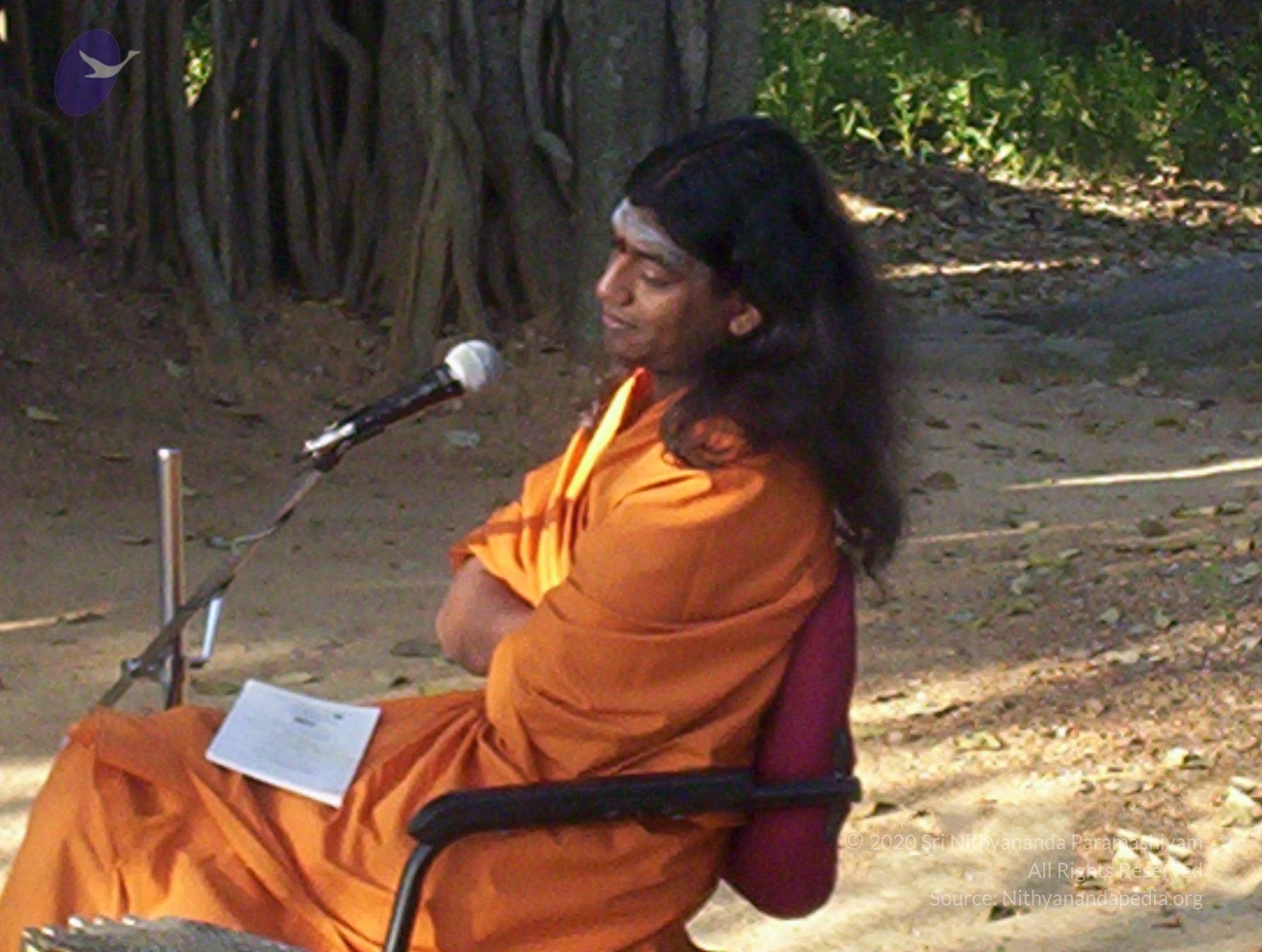 random picctures of atma camera 008_CMP_WM