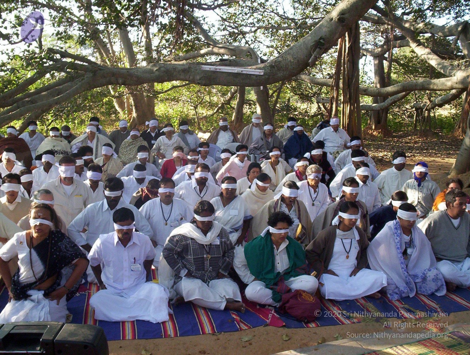 random picctures of atma camera 009_CMP_WM