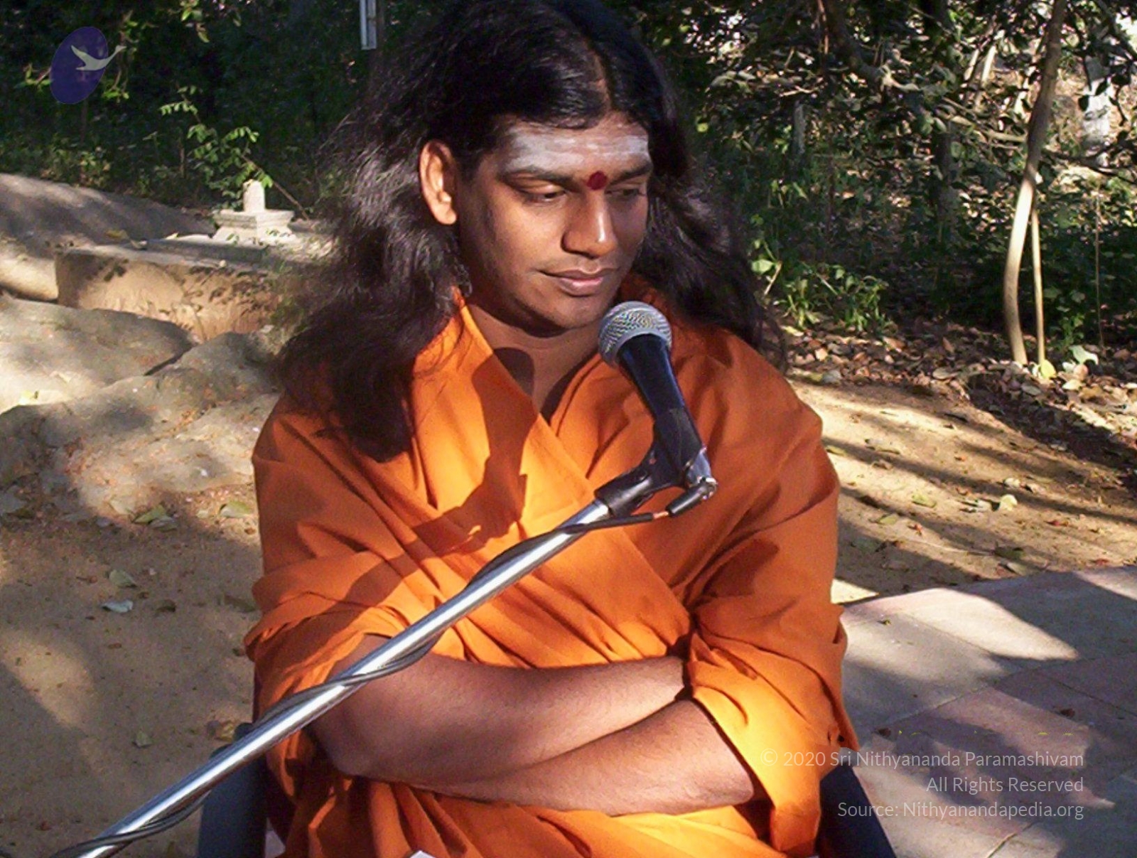 random picctures of atma camera 010_CMP_WM