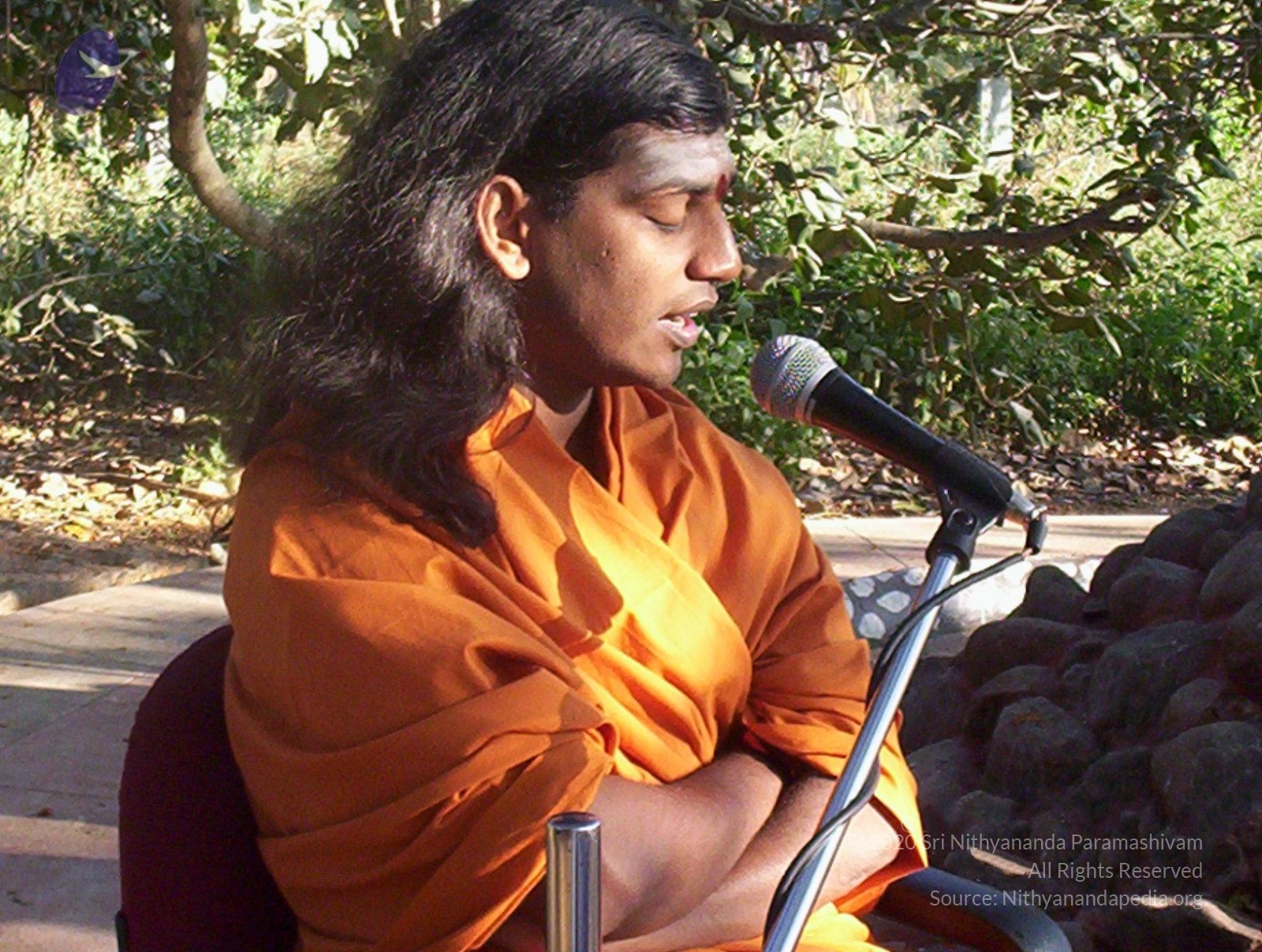 random picctures of atma camera 011_CMP_WM