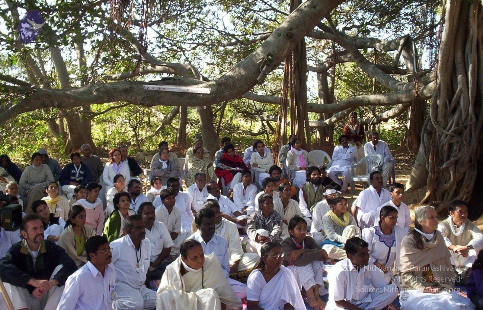 random picctures of atma camera 015_CMP_WM