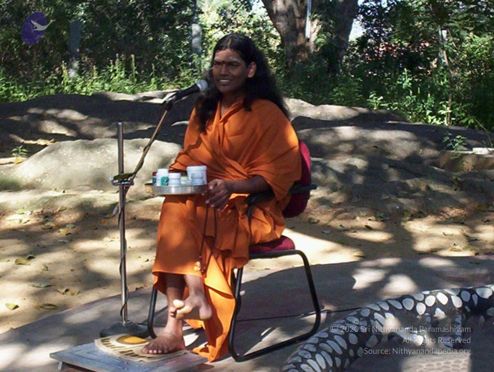 random picctures of atma camera 017_CMP_WM