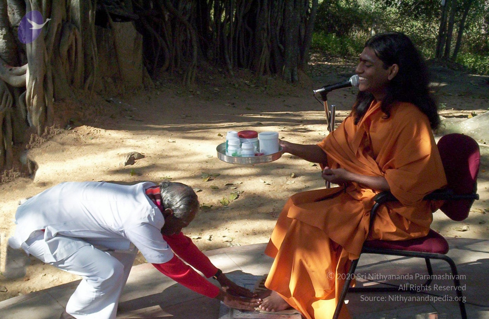 random picctures of atma camera 018_CMP_WM