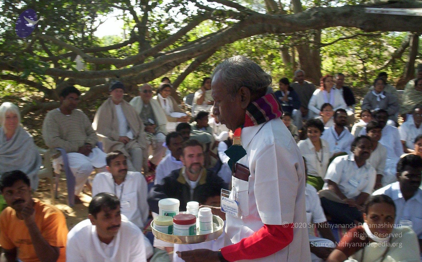 random picctures of atma camera 019_CMP_WM