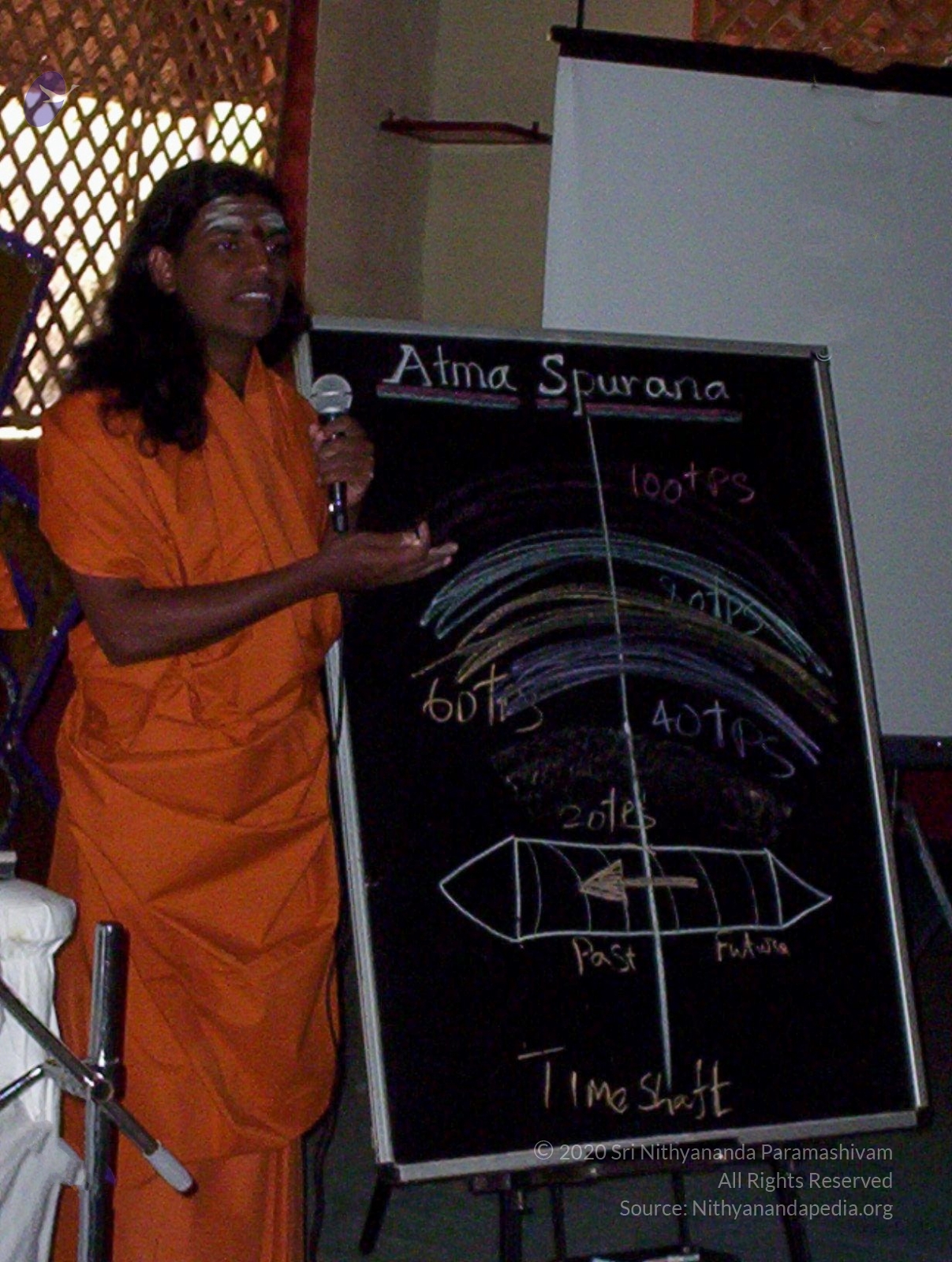 random picctures of atma camera 180_CMP_WM