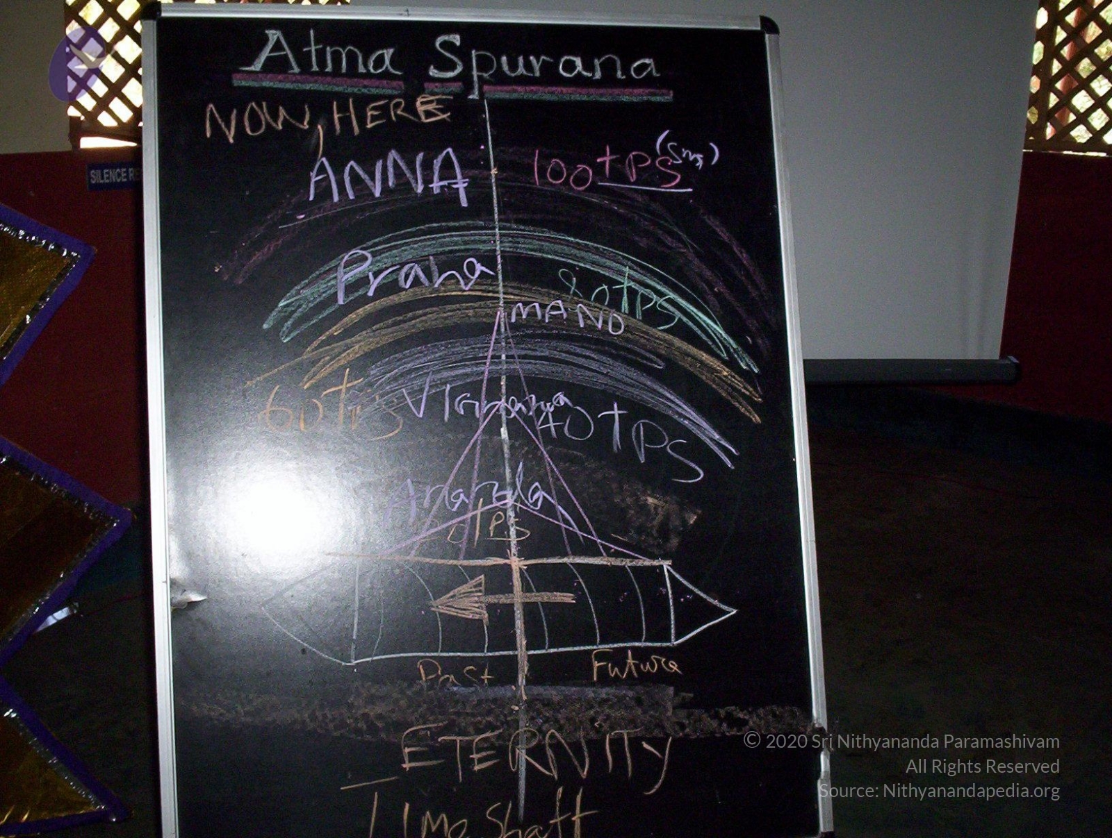 random picctures of atma camera 183_CMP_WM