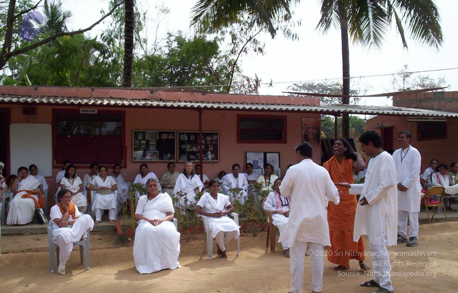 random picctures of atma camera 186_CMP_WM