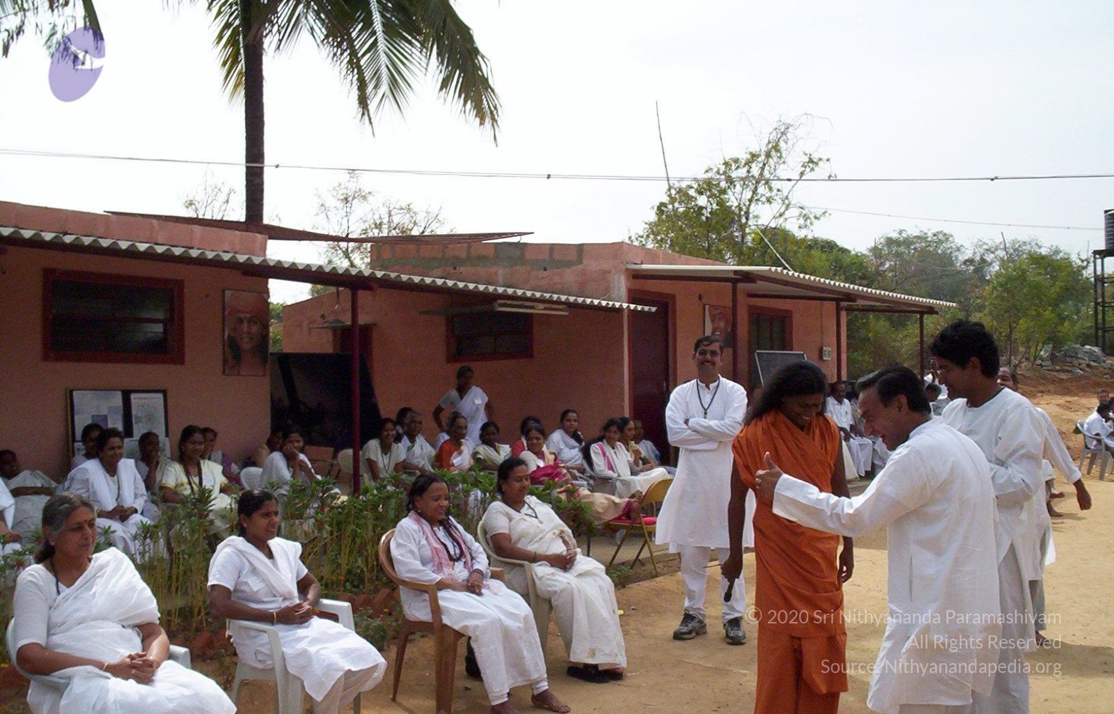 random picctures of atma camera 187_CMP_WM