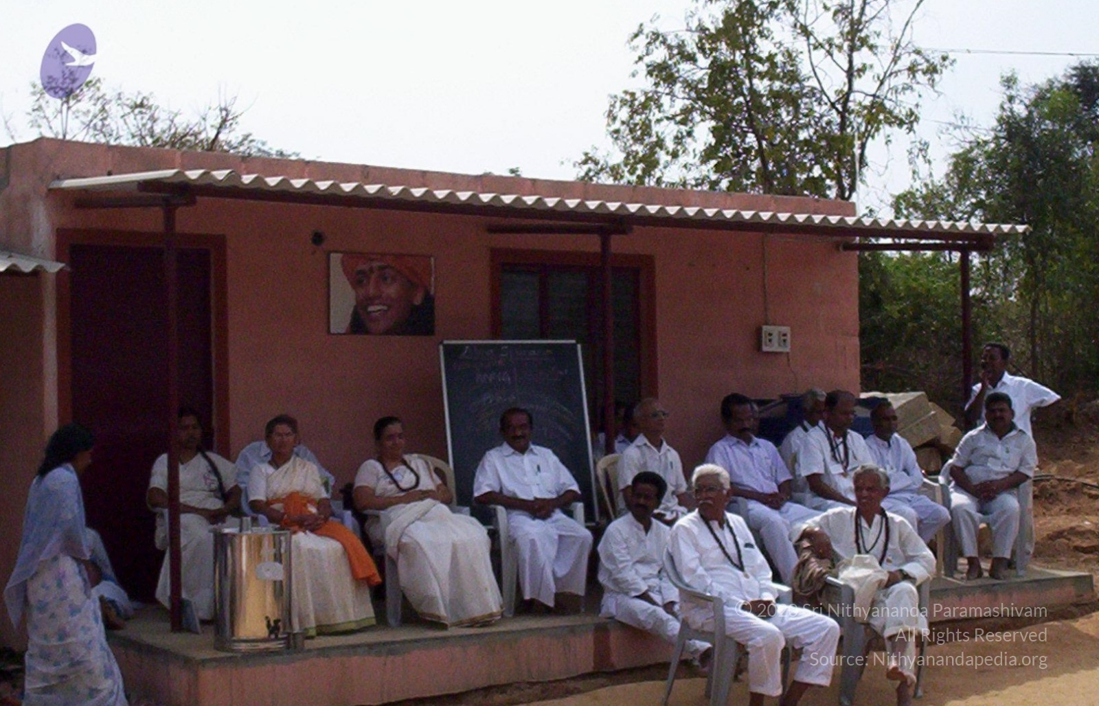 random picctures of atma camera 188_CMP_WM