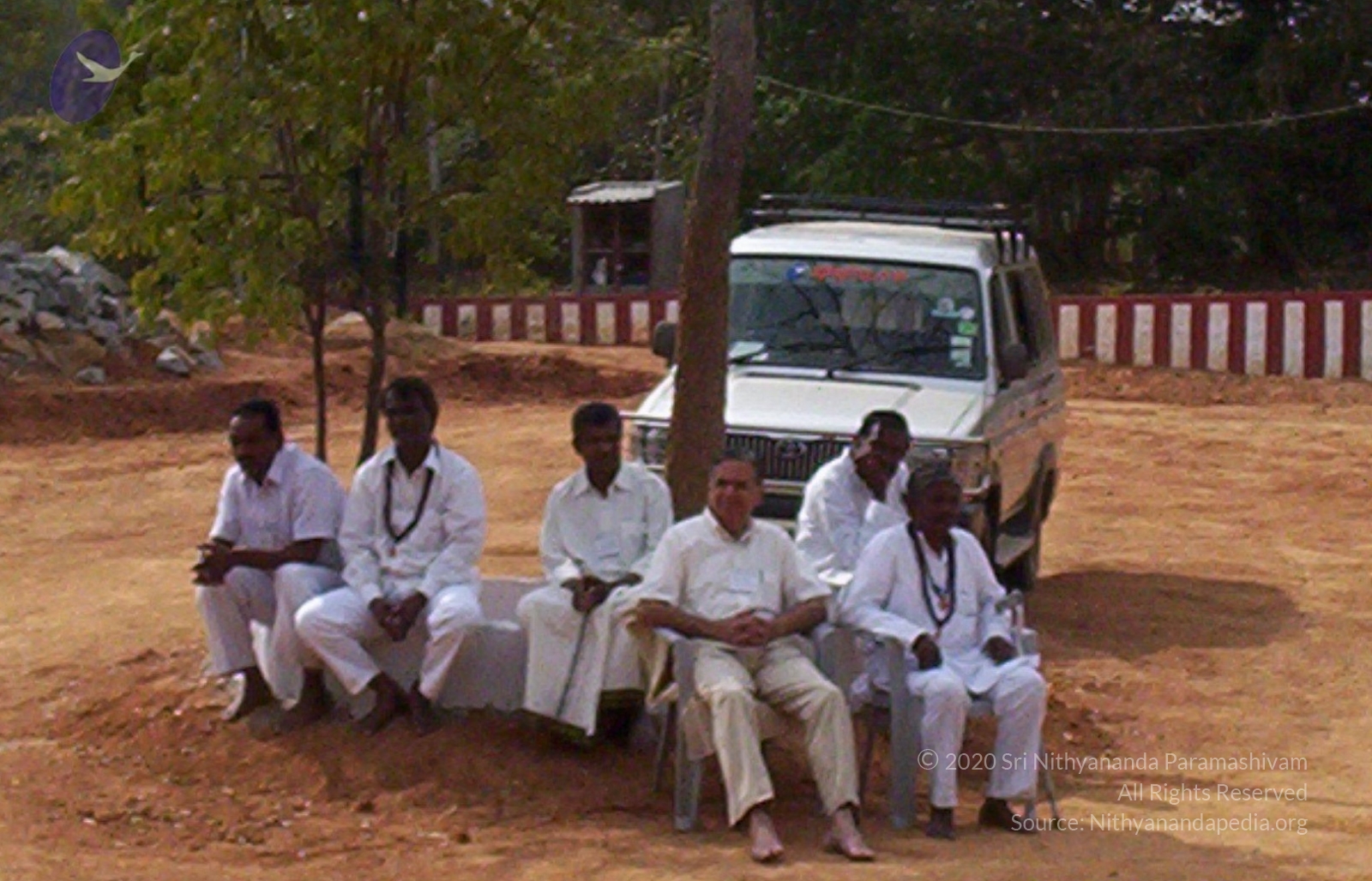 random picctures of atma camera 189_CMP_WM