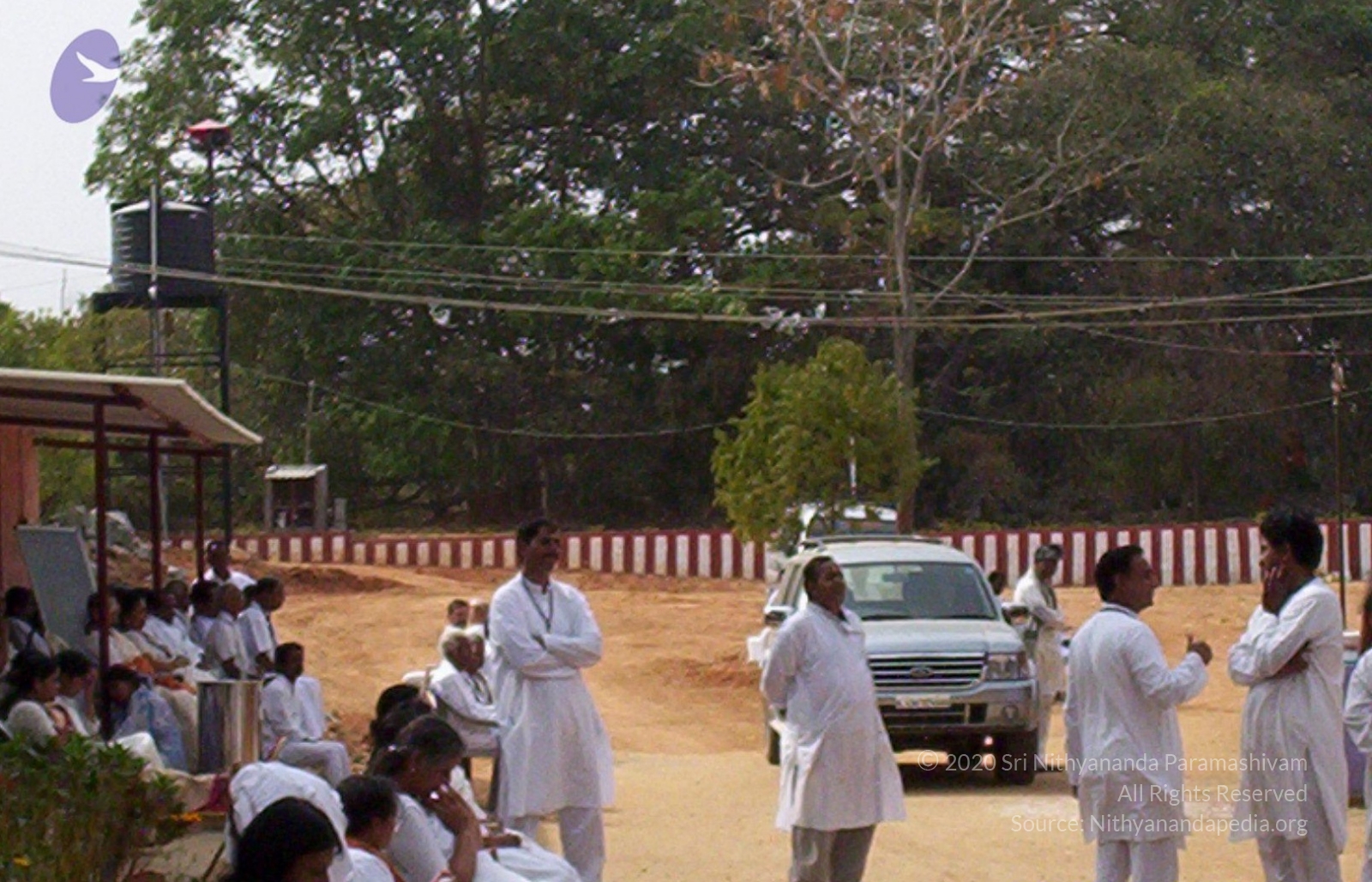 random picctures of atma camera 190_CMP_WM