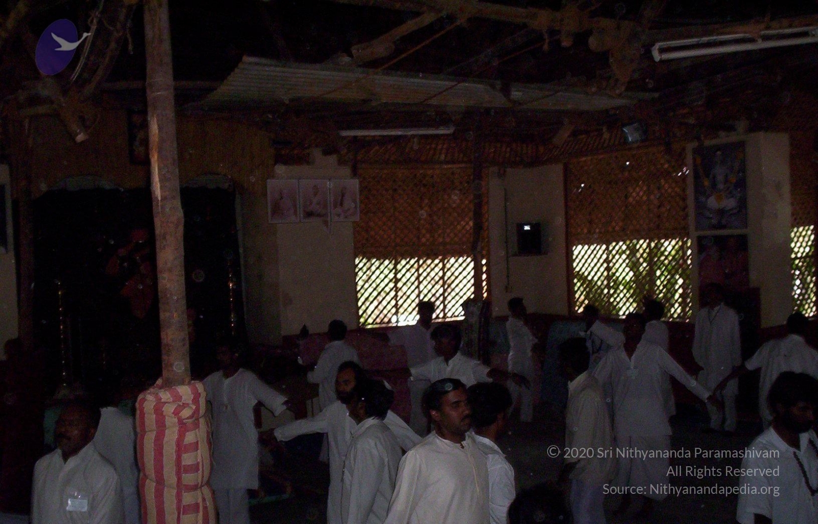 random picctures of atma camera 191_CMP_WM