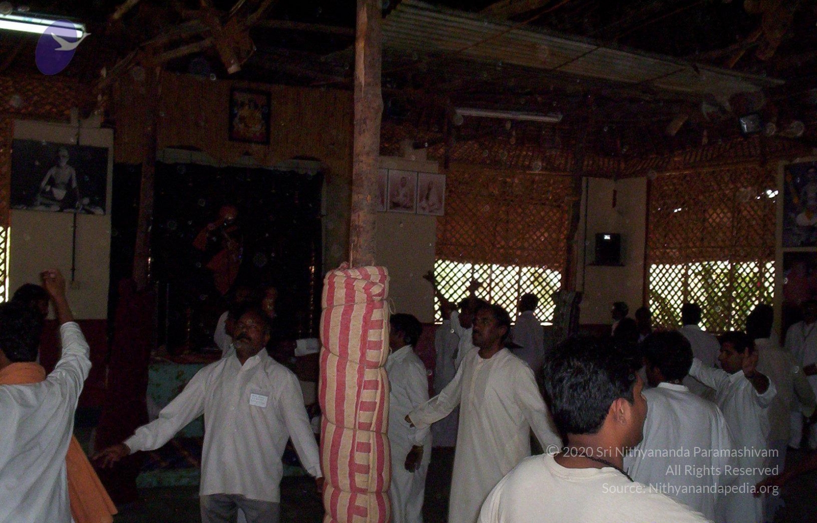 random picctures of atma camera 193_CMP_WM