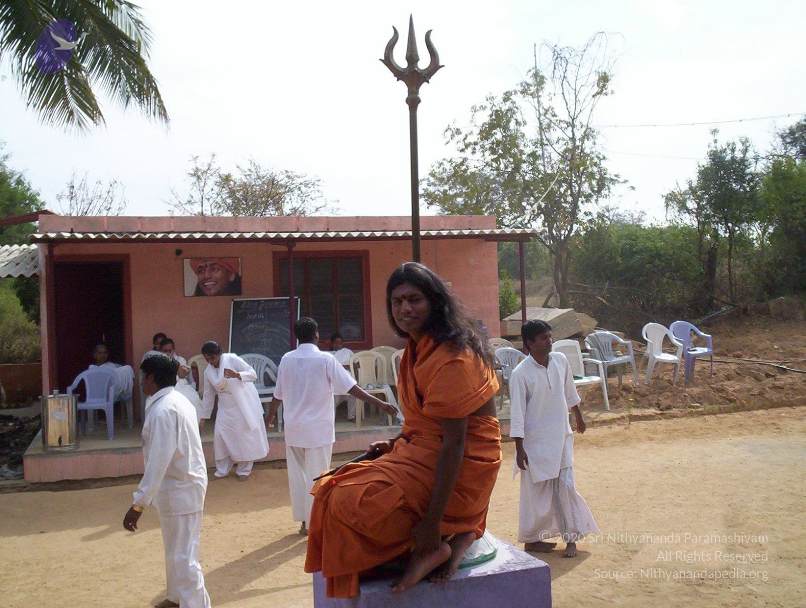 random picctures of atma camera 195_CMP_WM