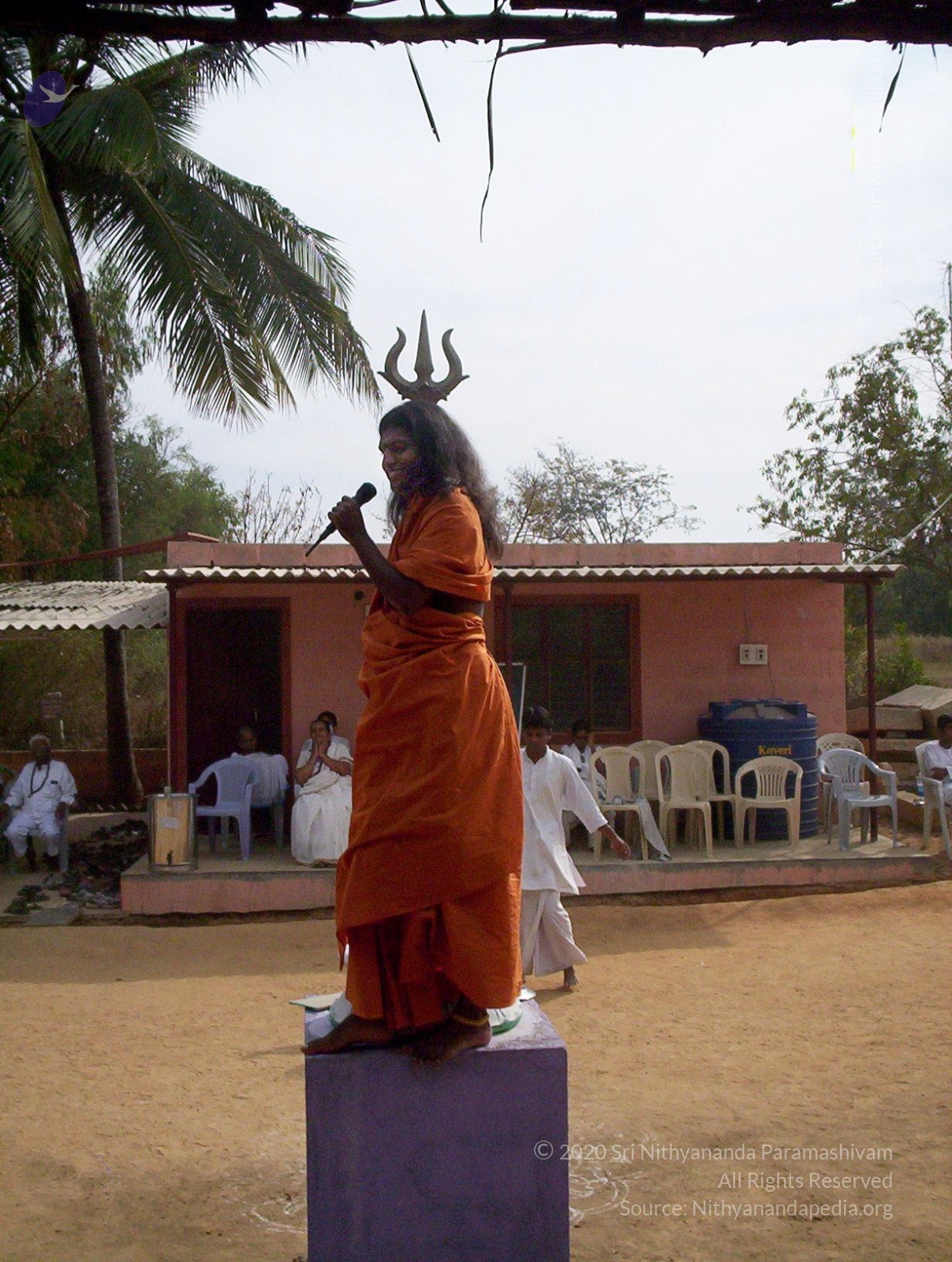 random picctures of atma camera 196_CMP_WM