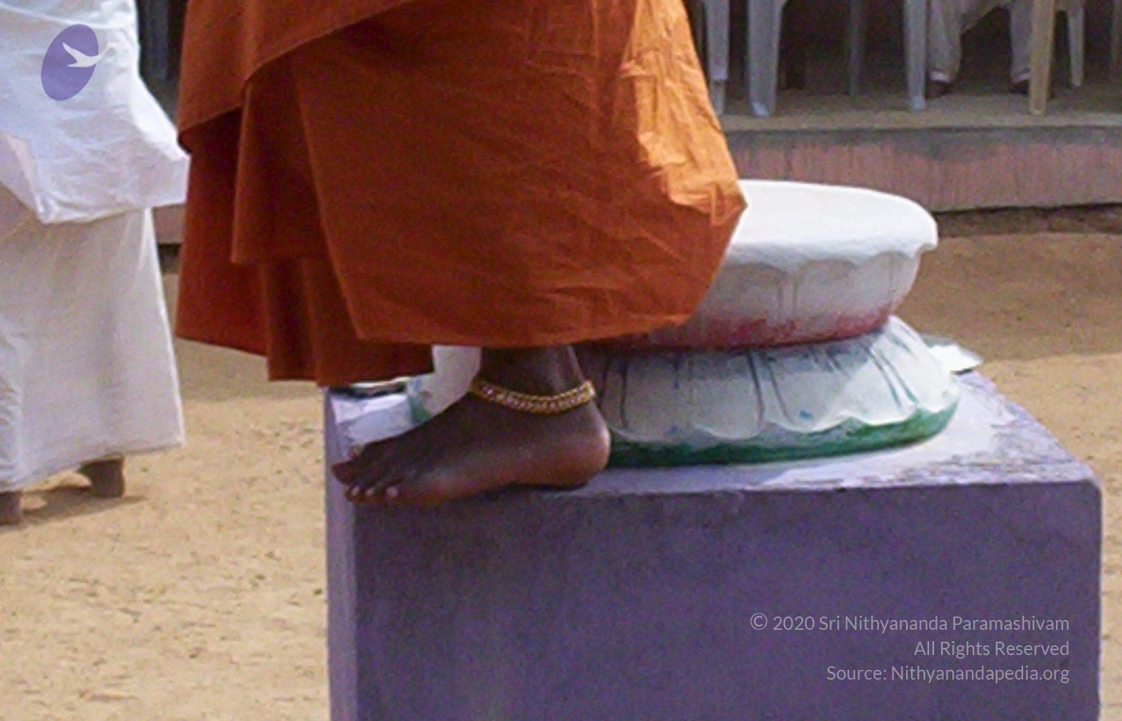 random picctures of atma camera 198_CMP_WM