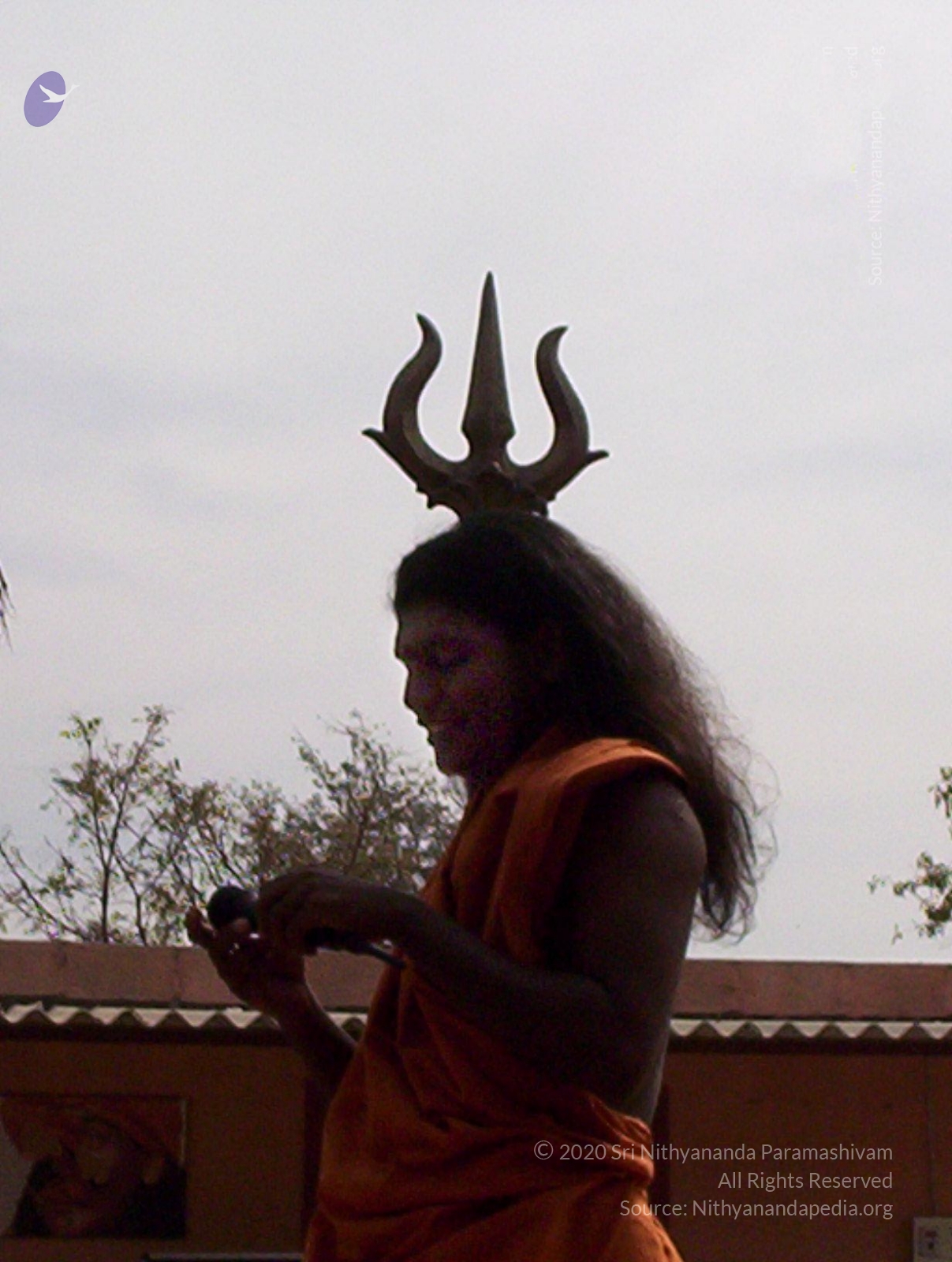 random picctures of atma camera 199_CMP_WM