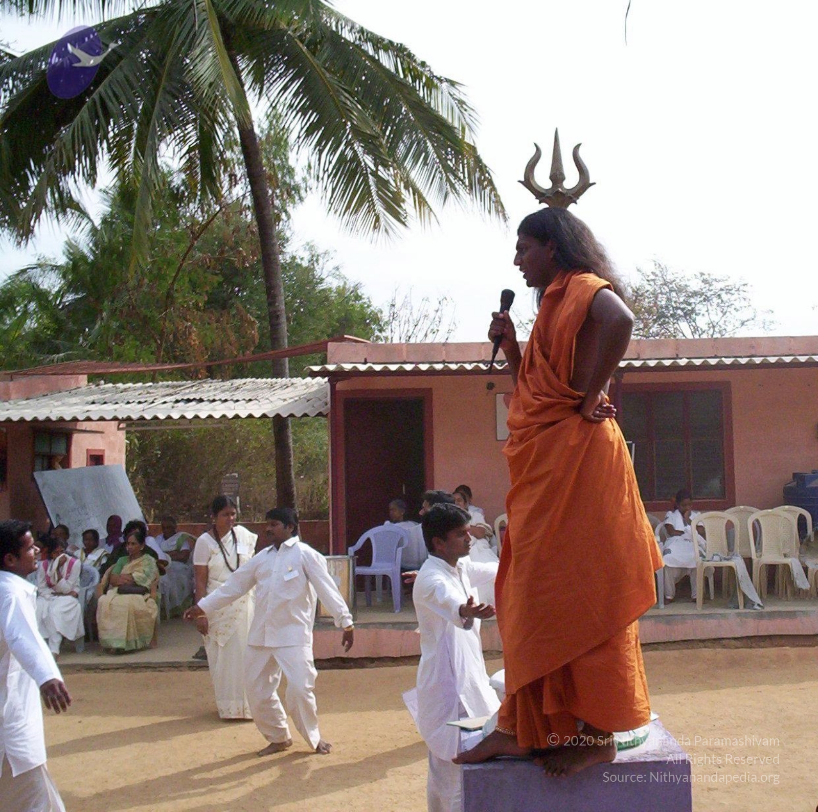 random picctures of atma camera 200_CMP_WM