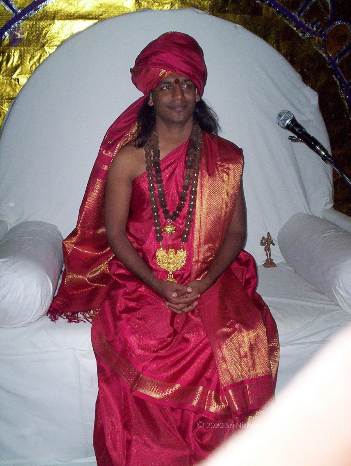 random picctures of atma camera 201_CMP_WM