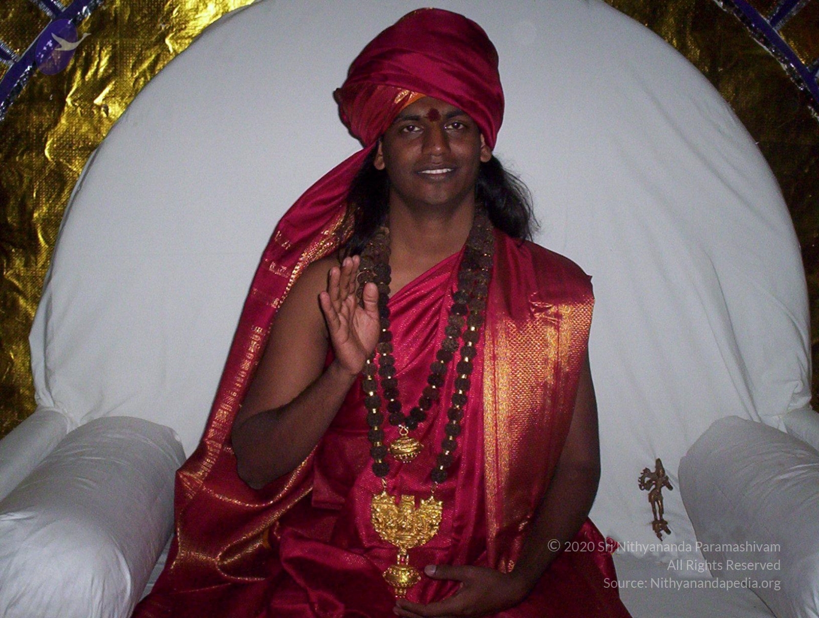 random picctures of atma camera 202_CMP_WM