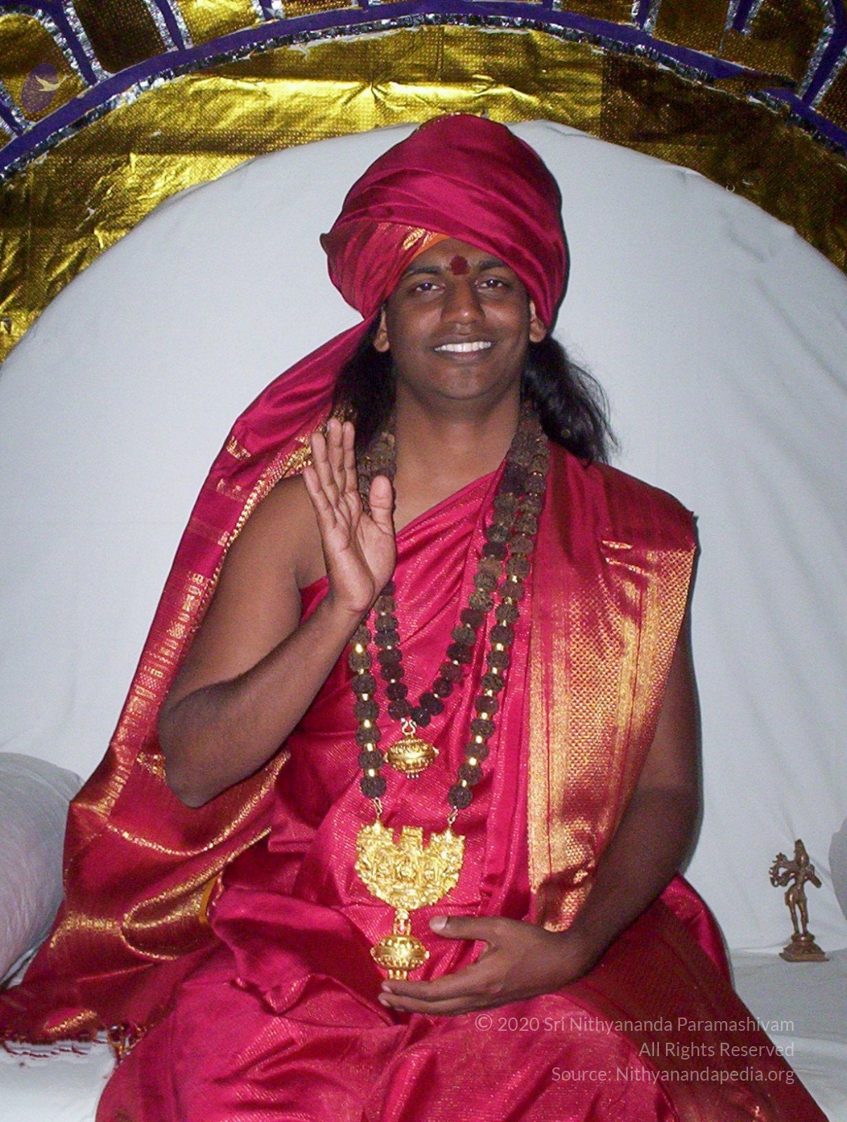 random picctures of atma camera 203_CMP_WM