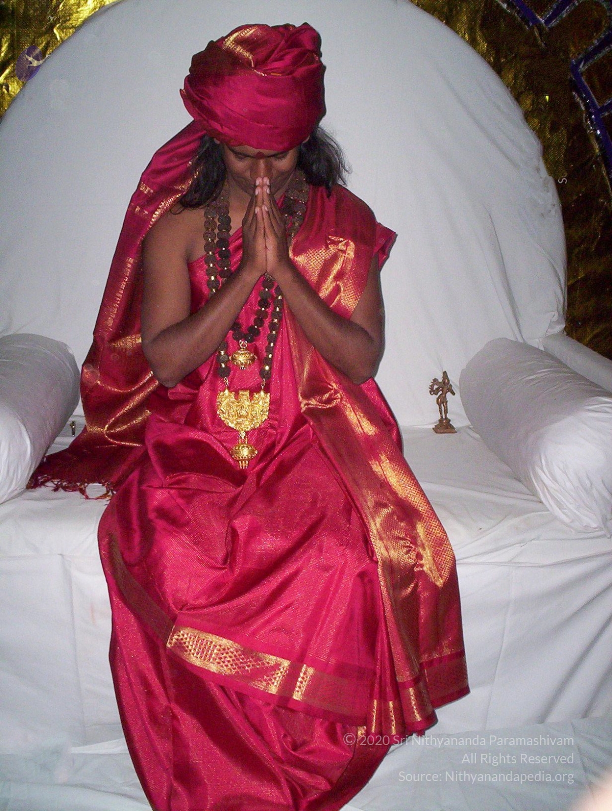 random picctures of atma camera 204_CMP_WM