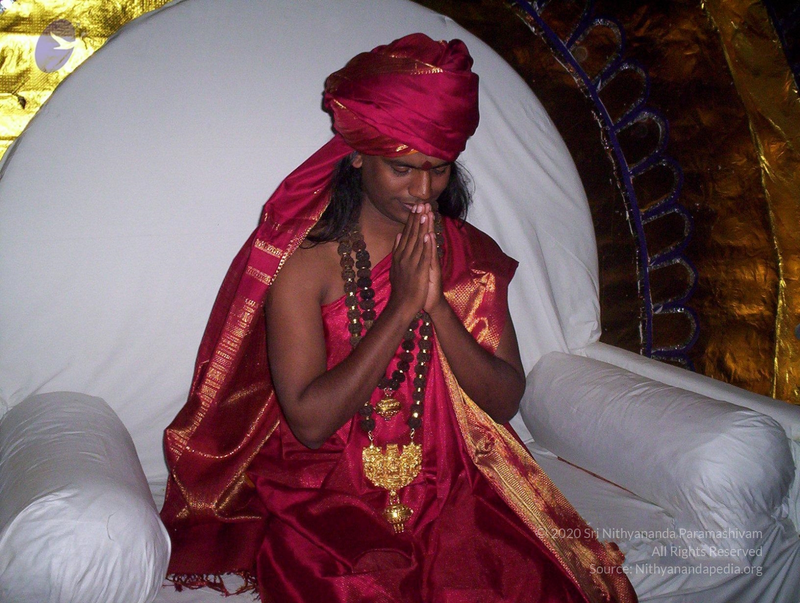 random picctures of atma camera 205_CMP_WM