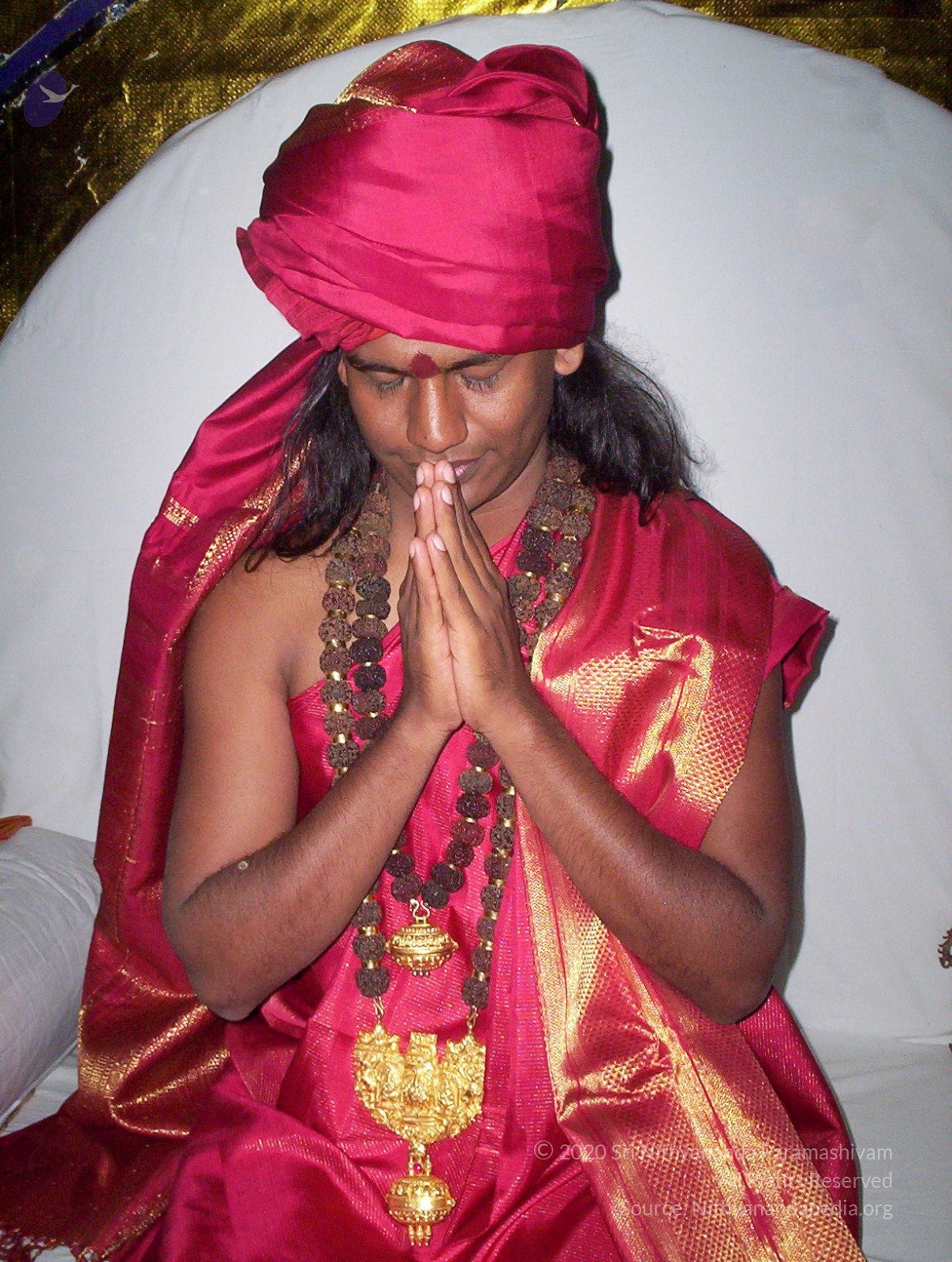 random picctures of atma camera 206_CMP_WM