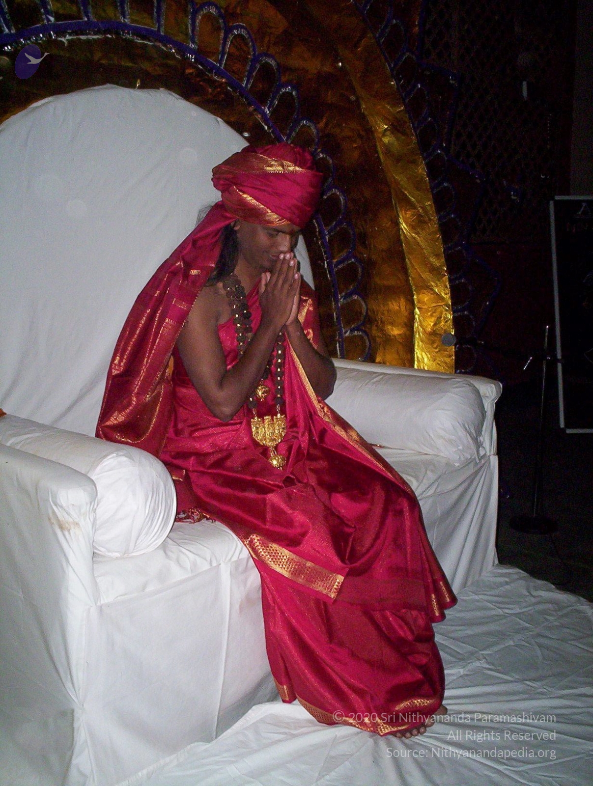 random picctures of atma camera 207_CMP_WM