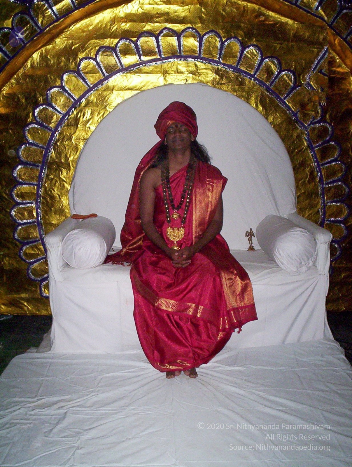 random picctures of atma camera 208_CMP_WM