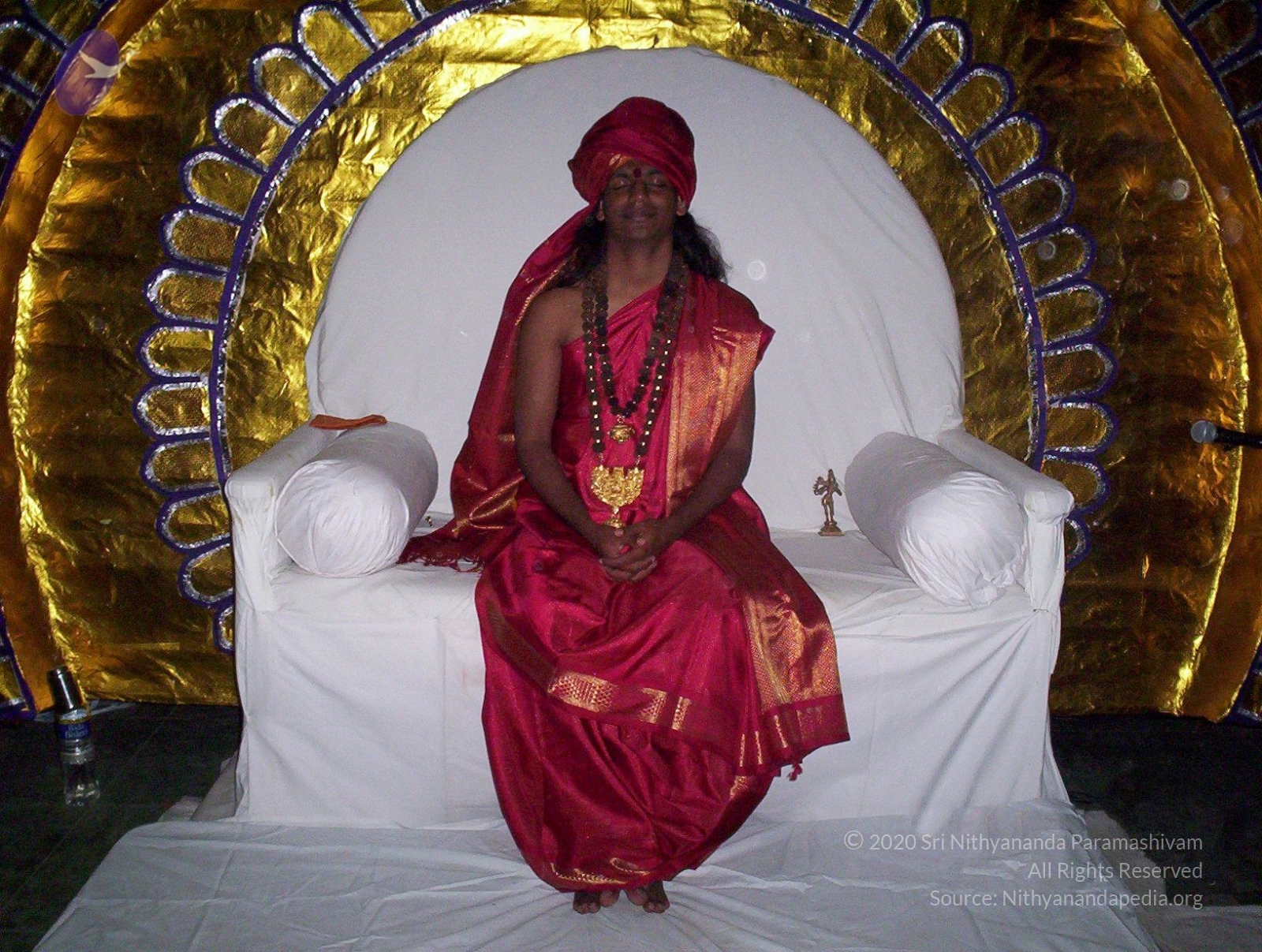 random picctures of atma camera 209_CMP_WM