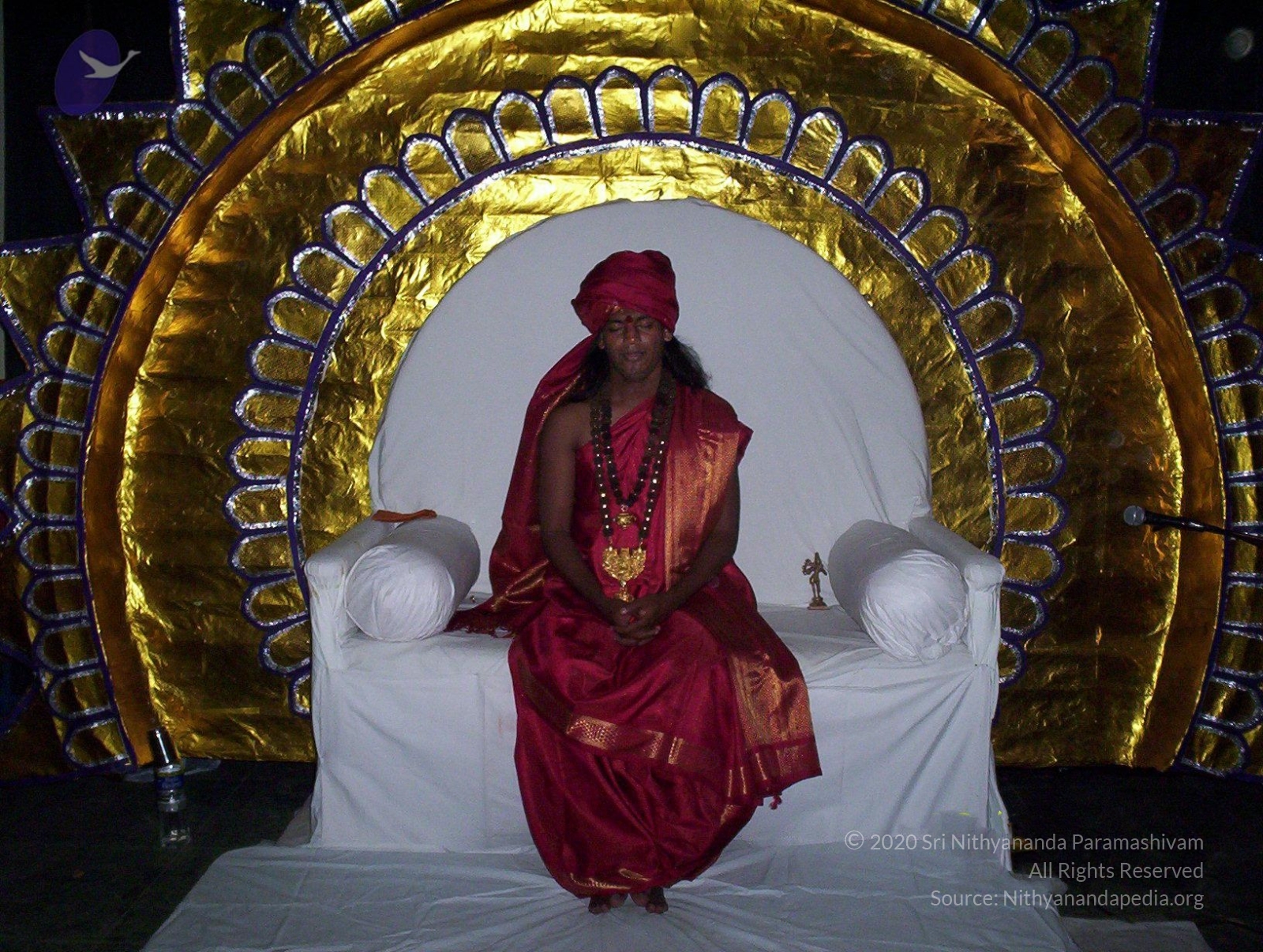 random picctures of atma camera 210_CMP_WM