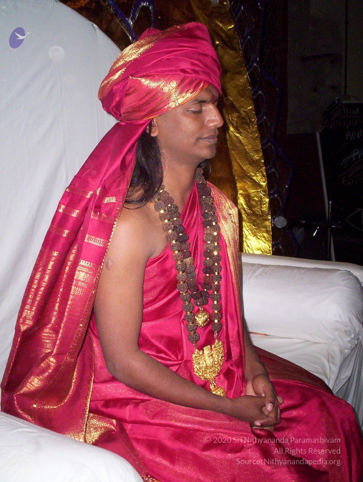 random picctures of atma camera 211_CMP_WM