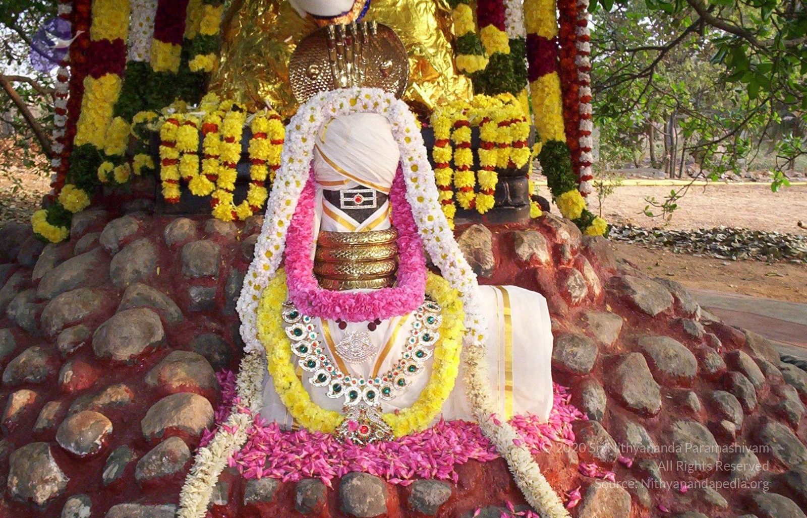 random picctures of atma camera 214_CMP_WM