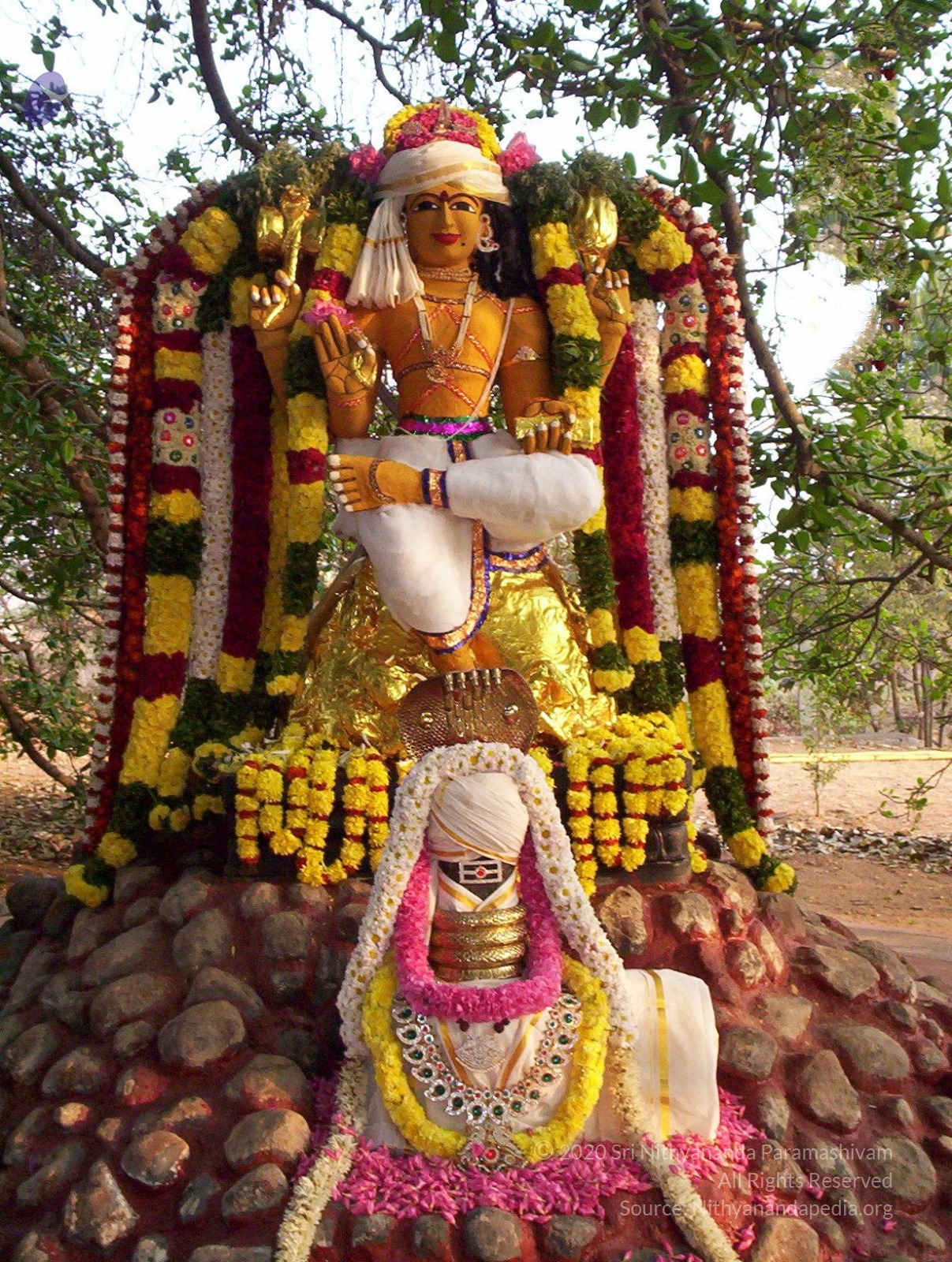 random picctures of atma camera 215_CMP_WM