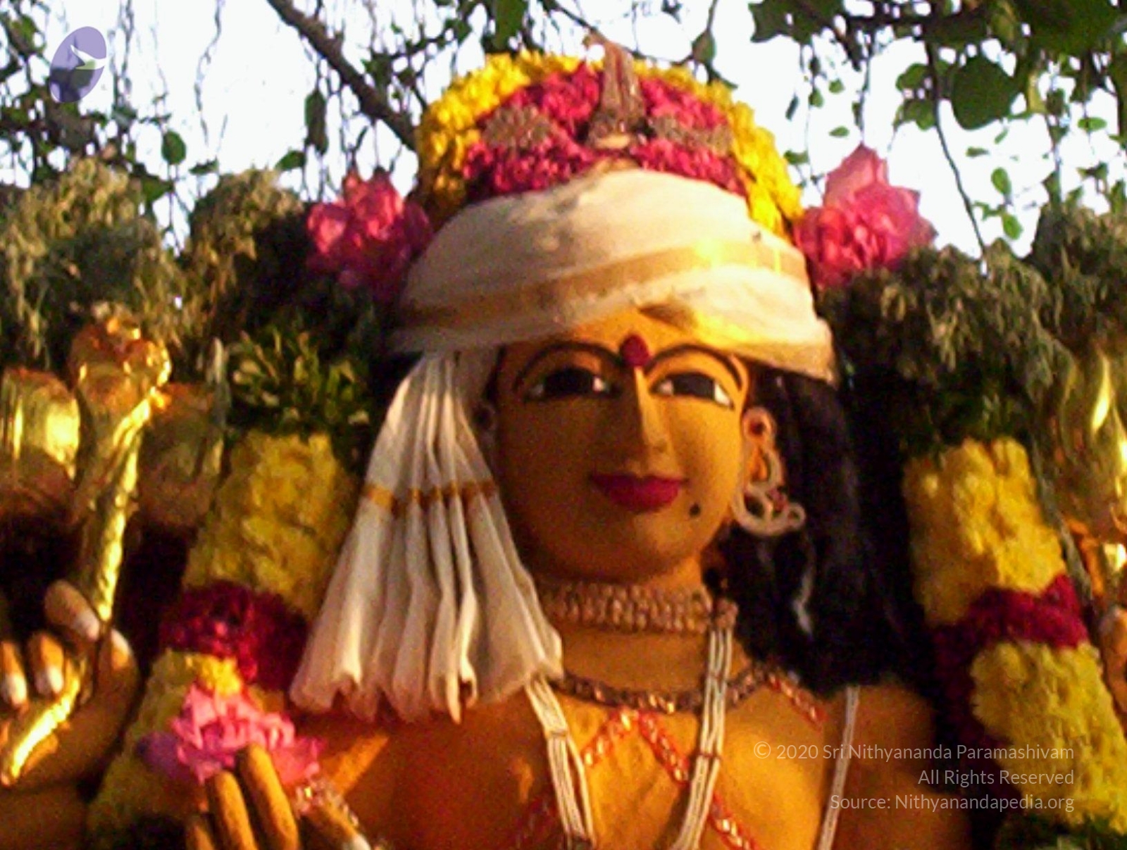 random picctures of atma camera 216_CMP_WM