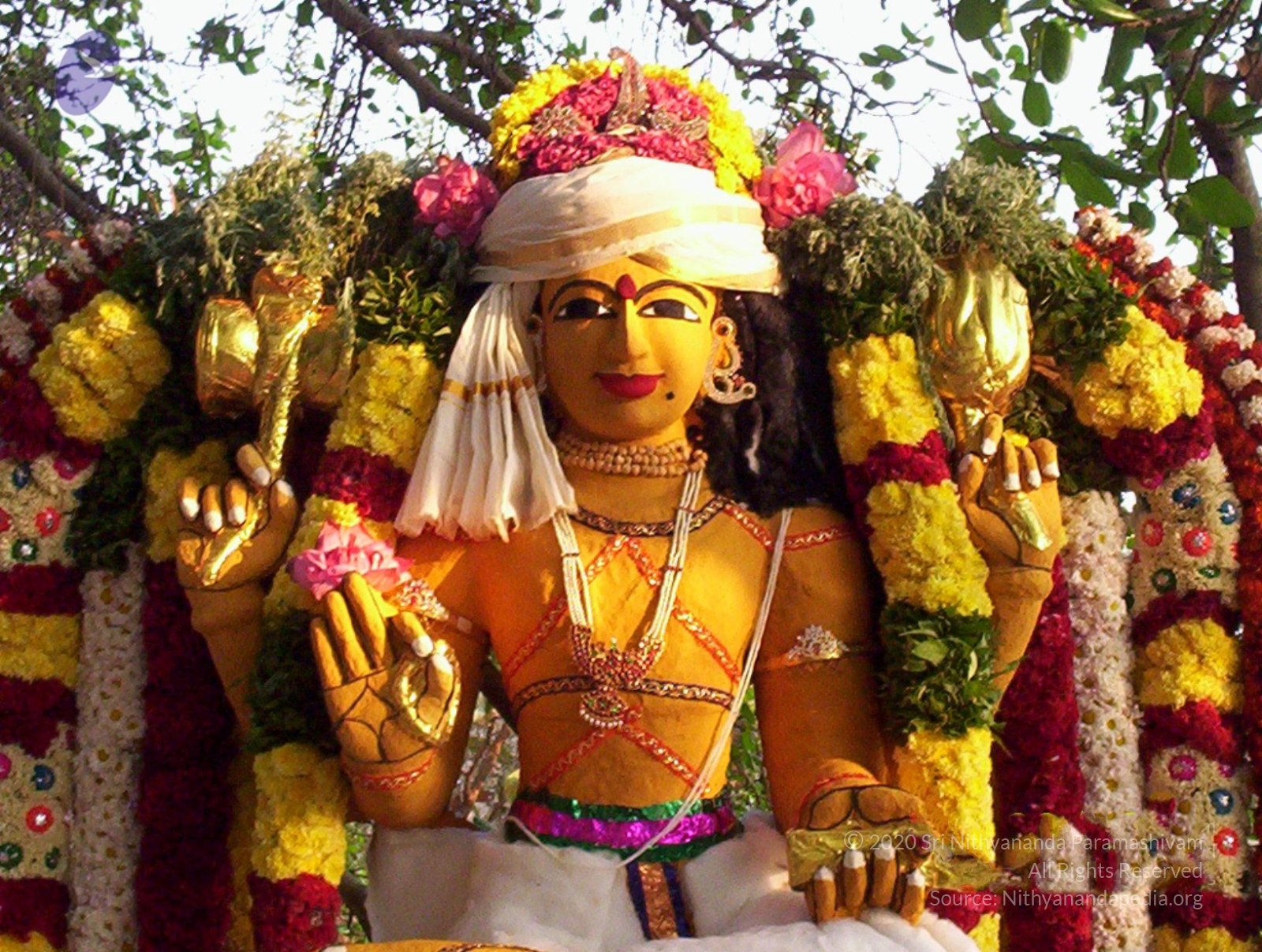 random picctures of atma camera 218_CMP_WM