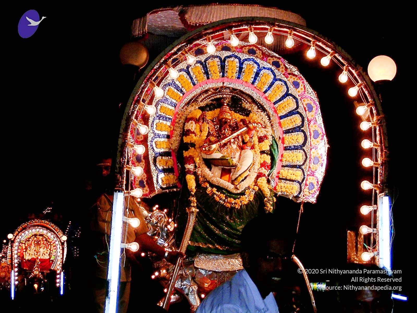 random picctures of atma camera 242_CMP_WM