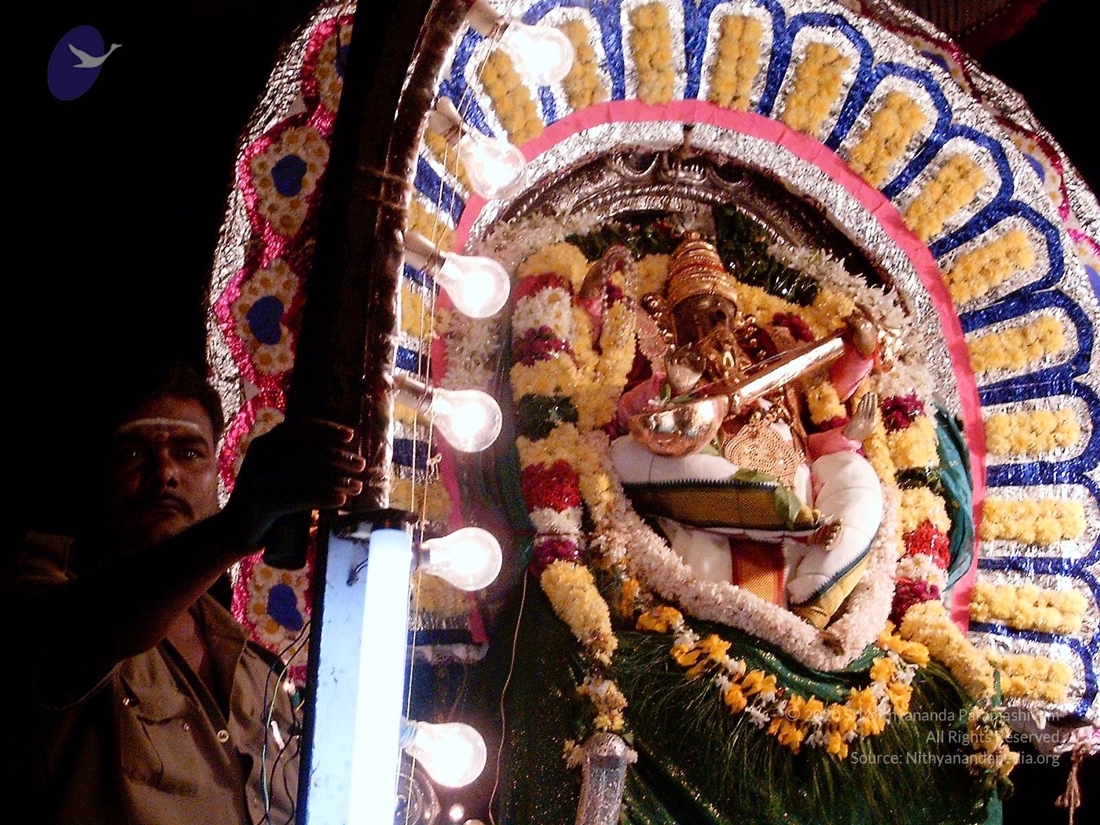 random picctures of atma camera 243_CMP_WM