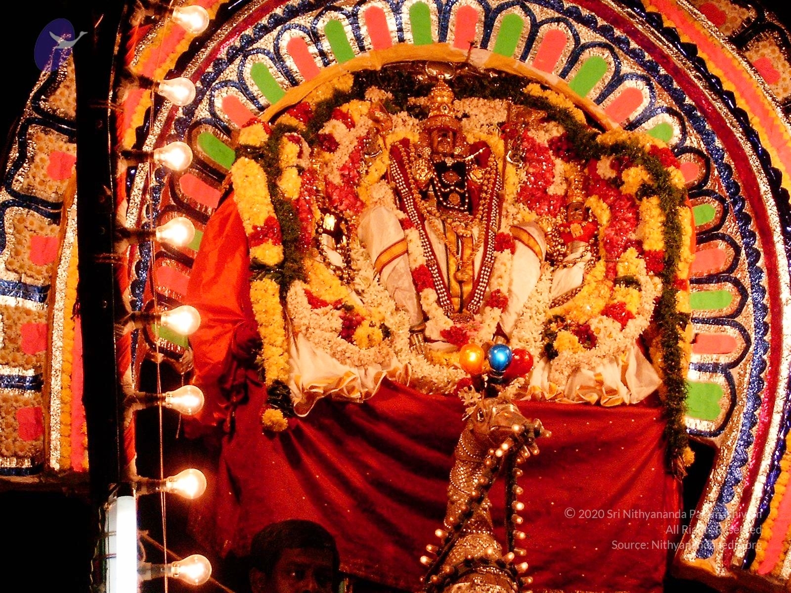 random picctures of atma camera 245_CMP_WM