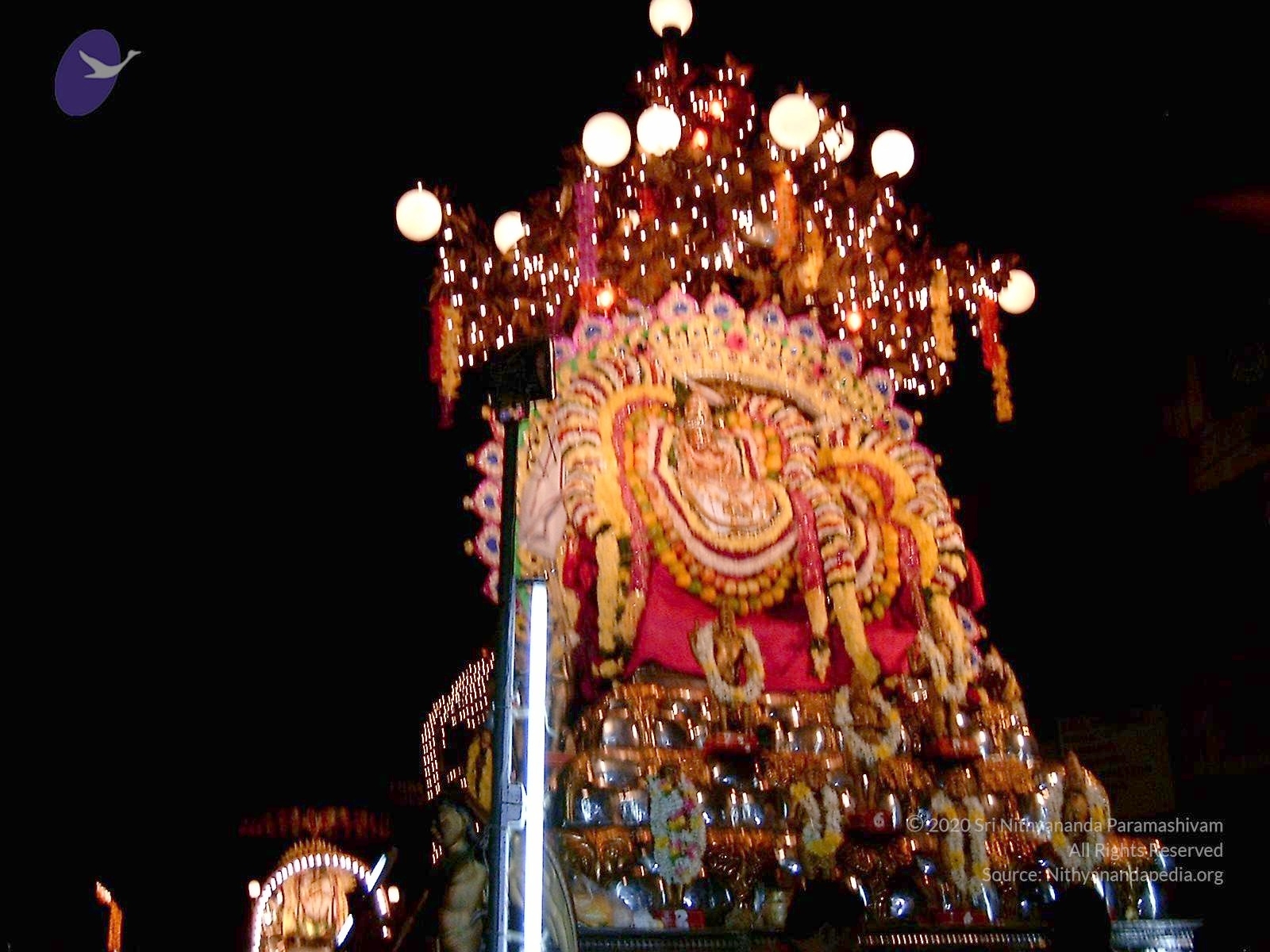 random picctures of atma camera 248_CMP_WM