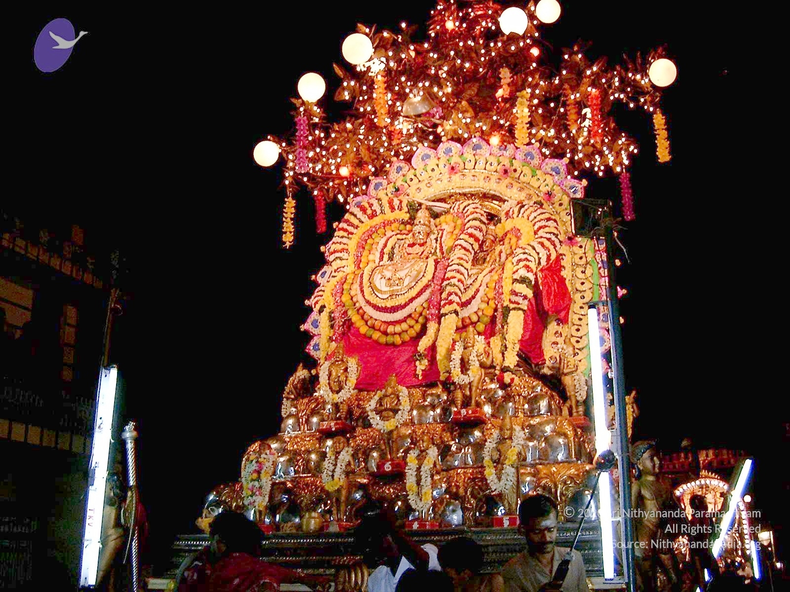 random picctures of atma camera 249_CMP_WM