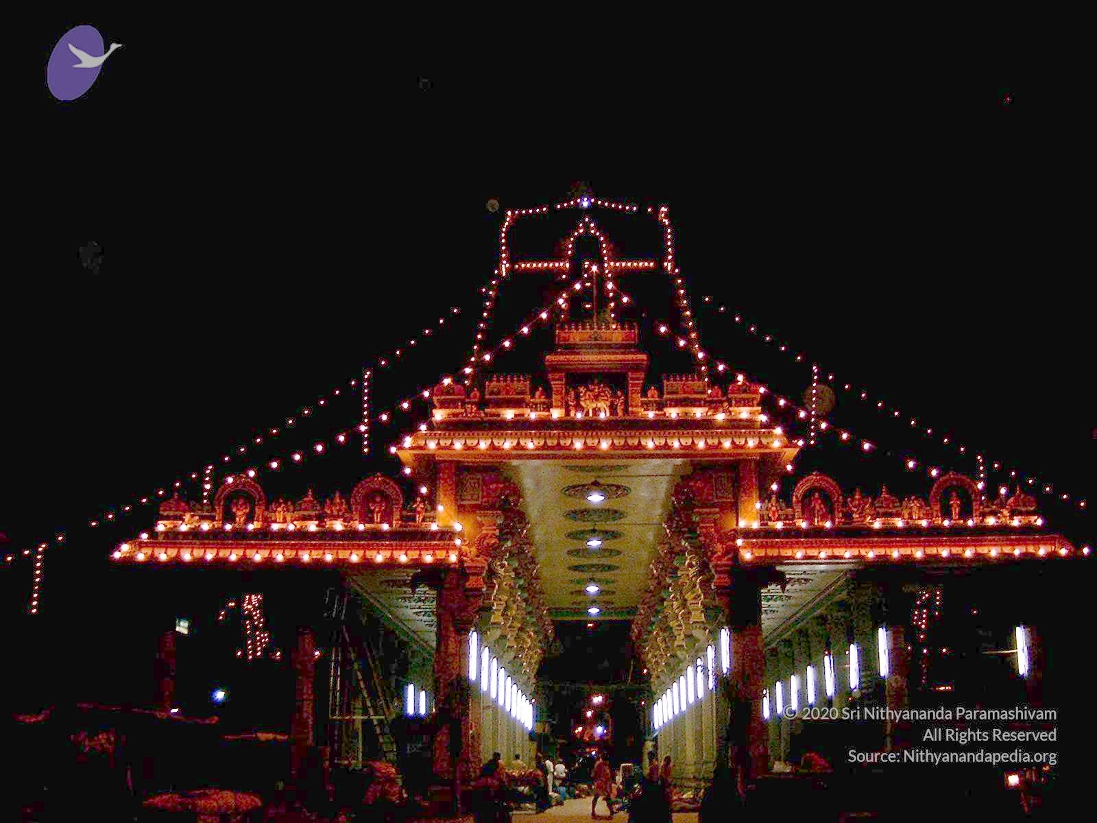 random picctures of atma camera 255_CMP_WM