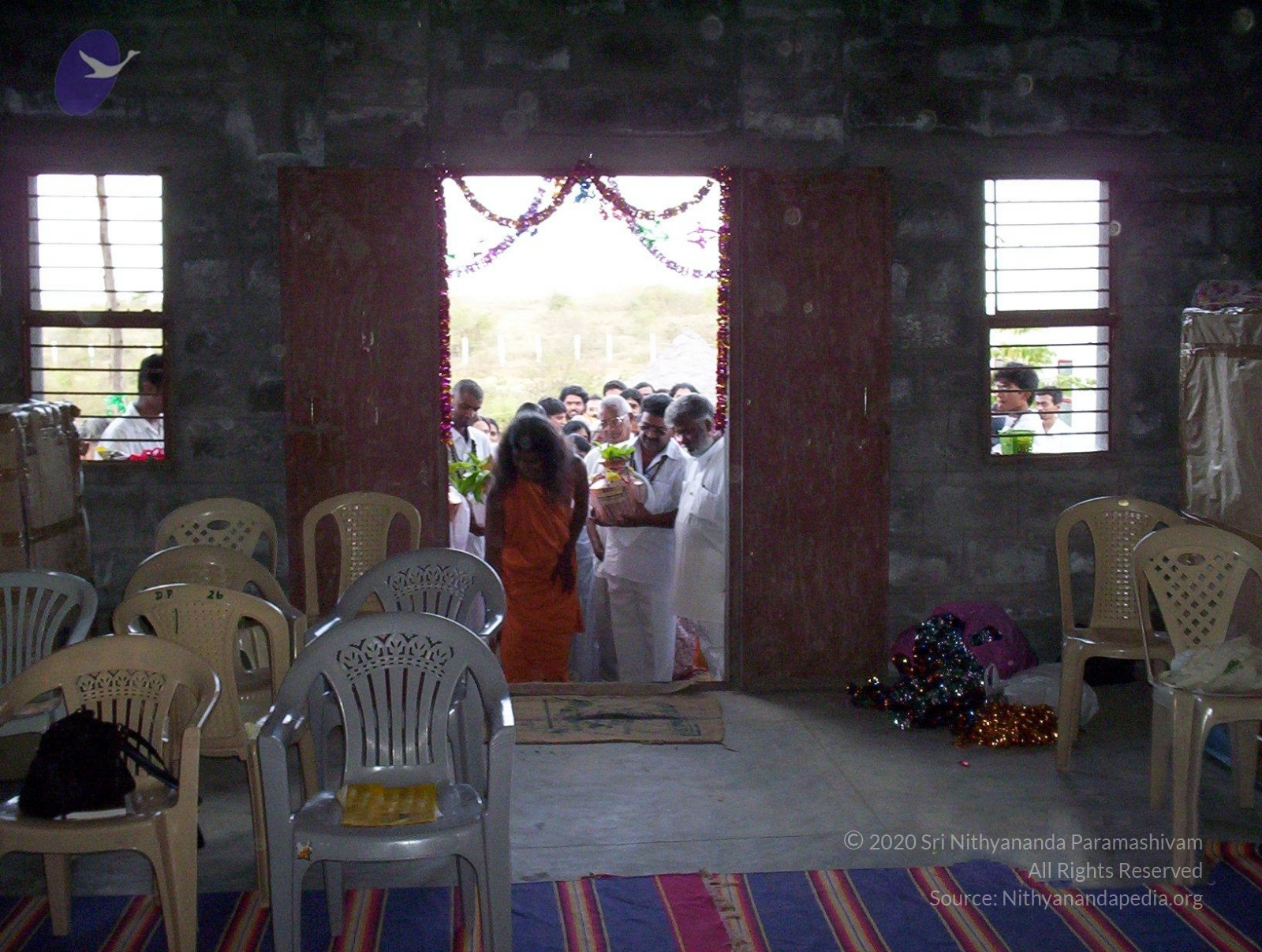 random picctures of atma camera 229_CMP_WM