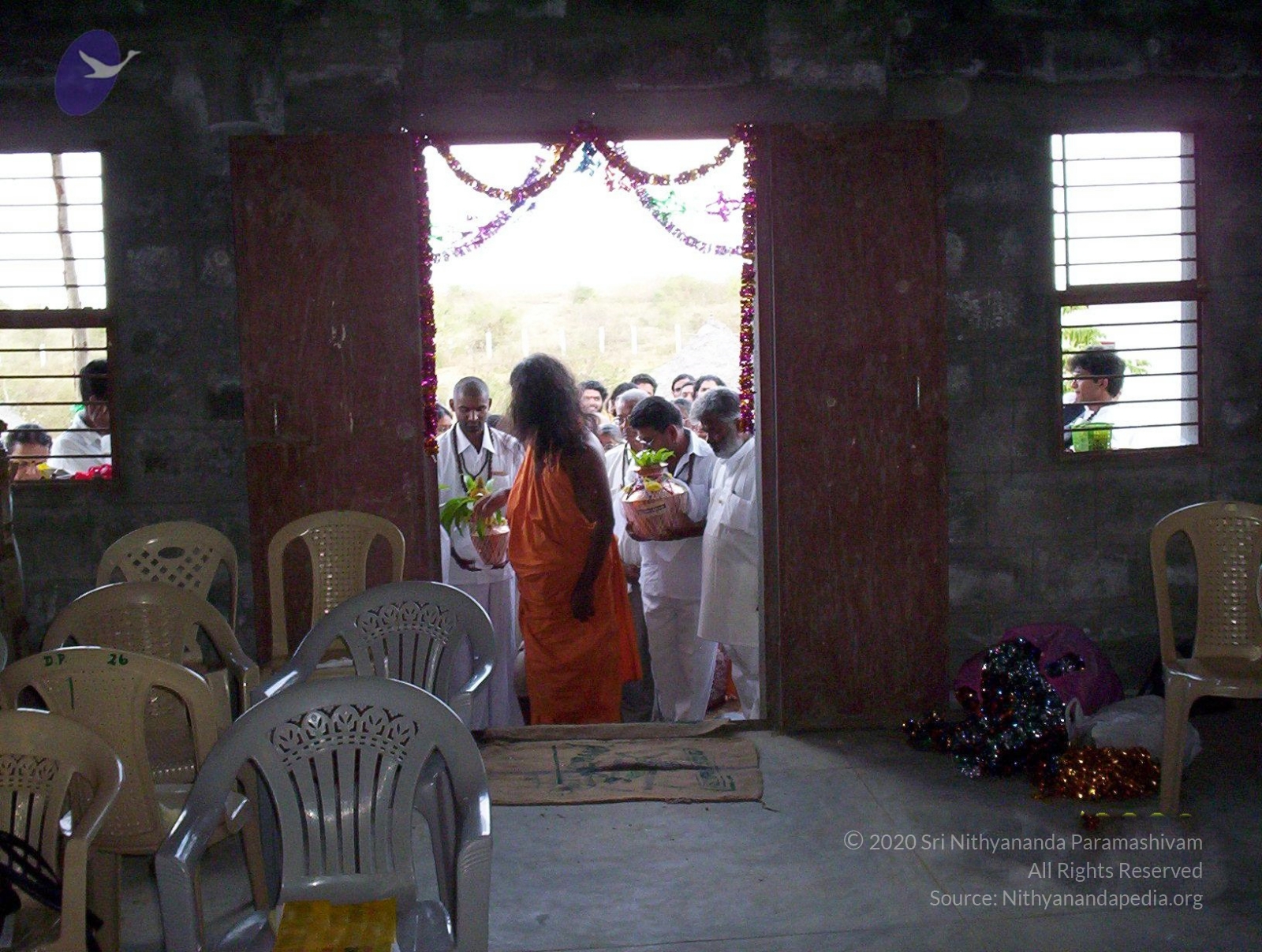 random picctures of atma camera 230_CMP_WM