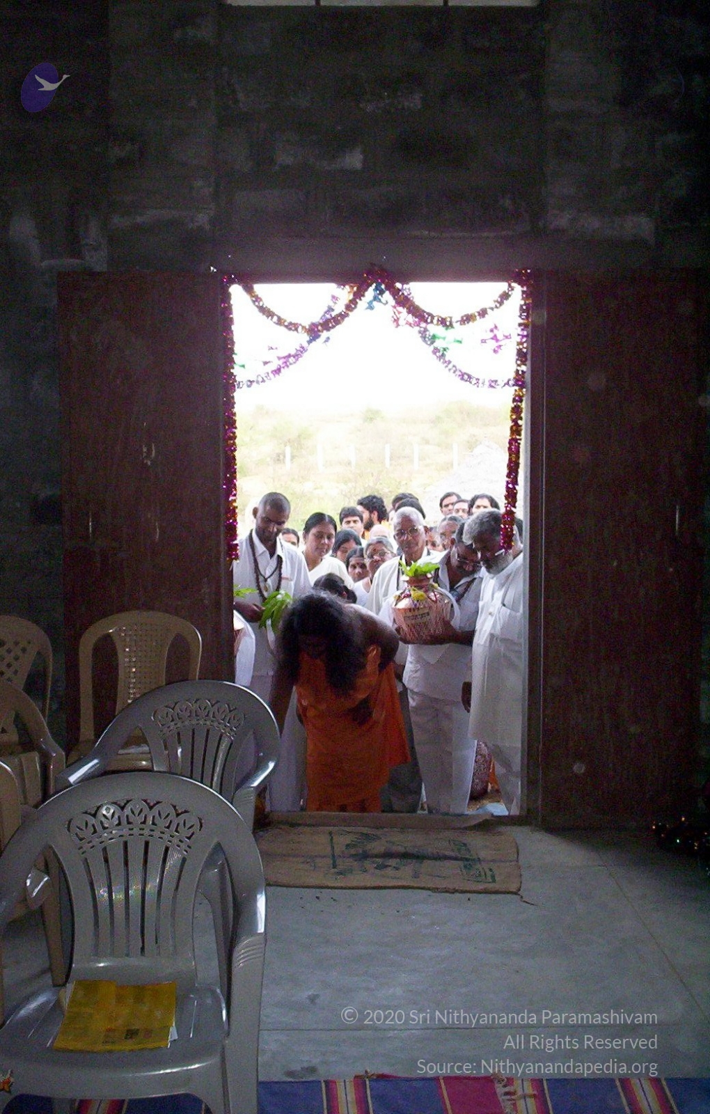 random picctures of atma camera 231_CMP_WM