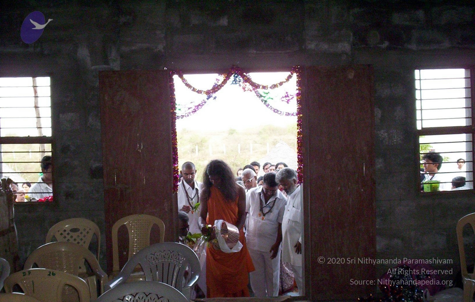 random picctures of atma camera 232_CMP_WM