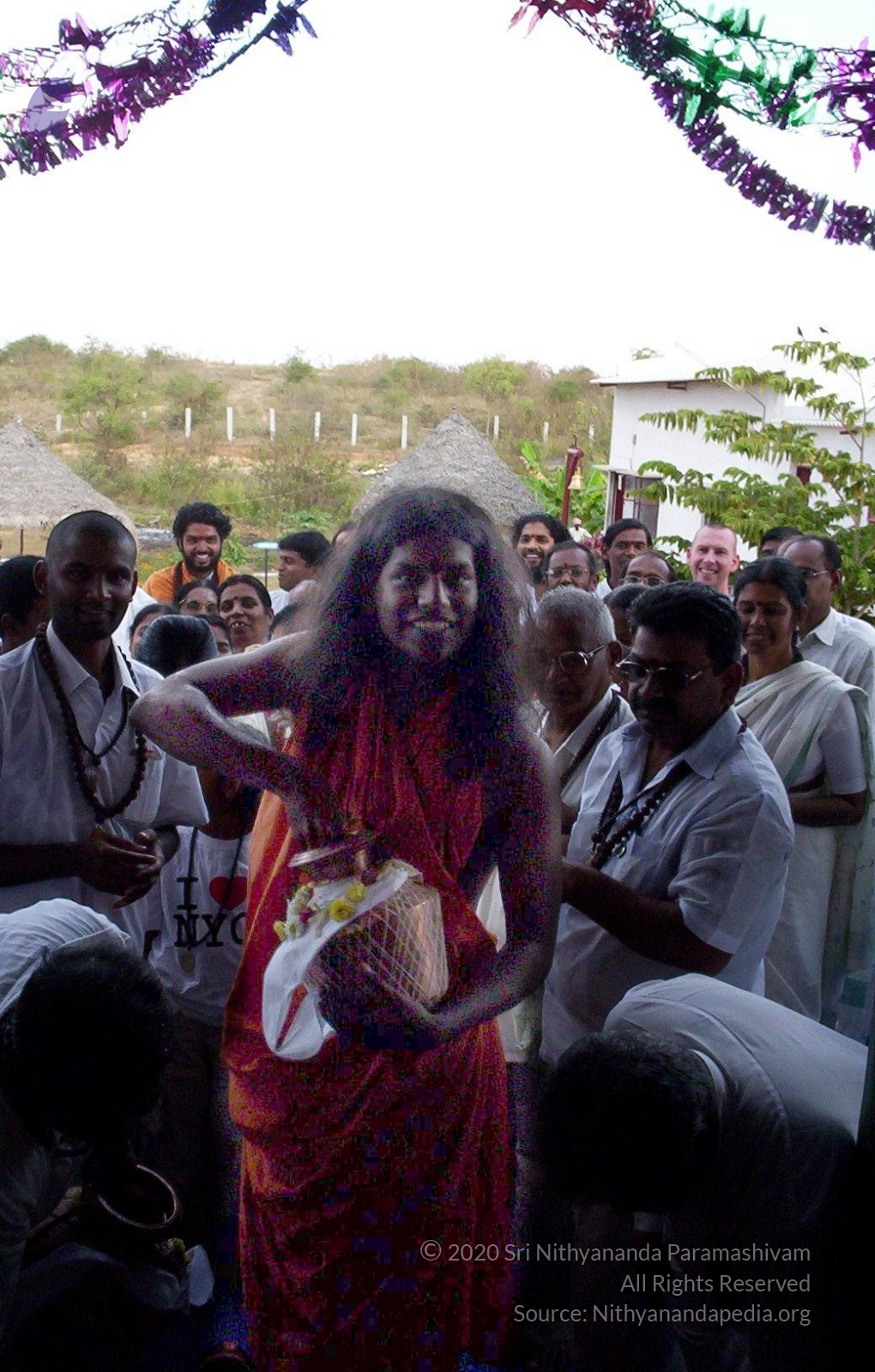 random picctures of atma camera 233_CMP_WM